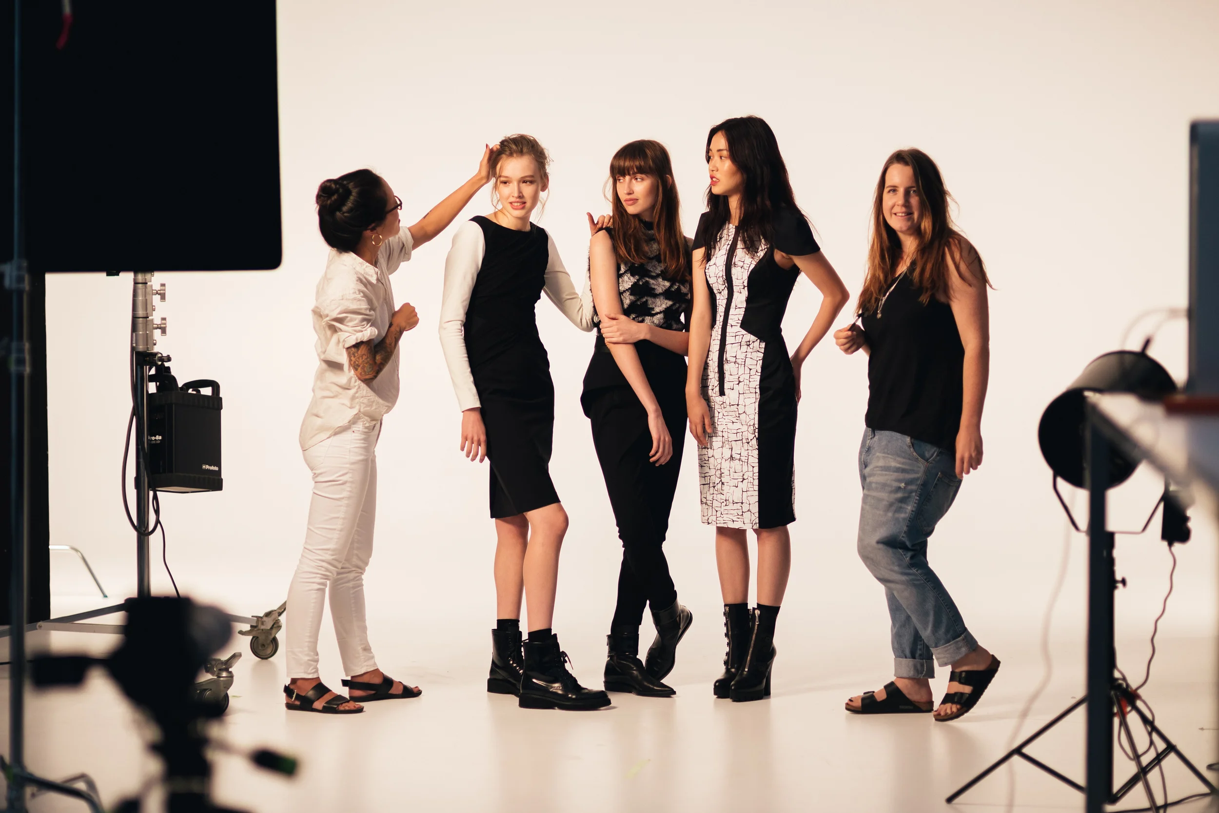 CueWinter'14BTS (51 of 51).jpg