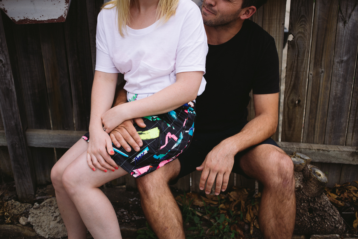 T&MEngage(Web)-22.jpg