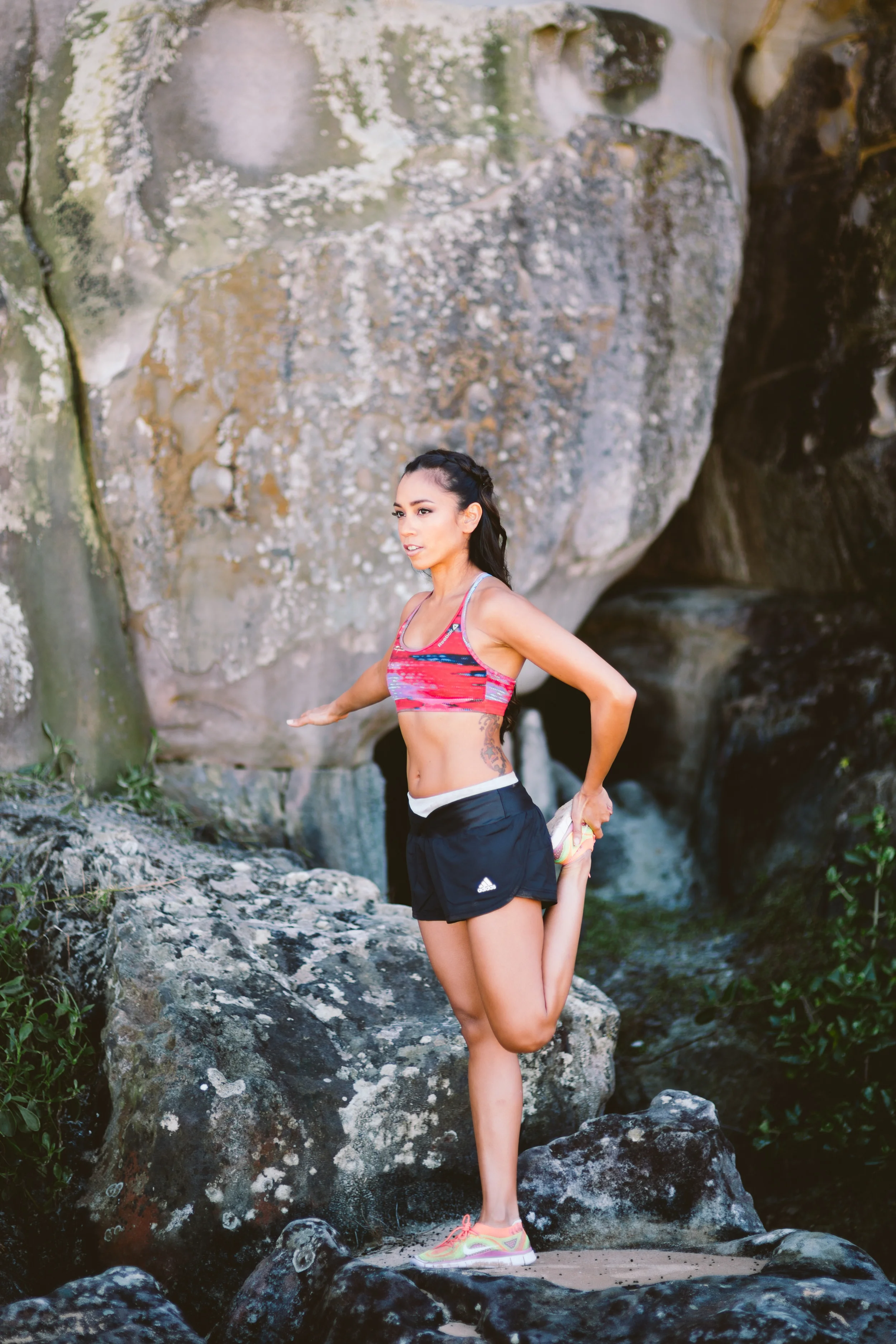 SweatsStyles (Web)-004.JPG