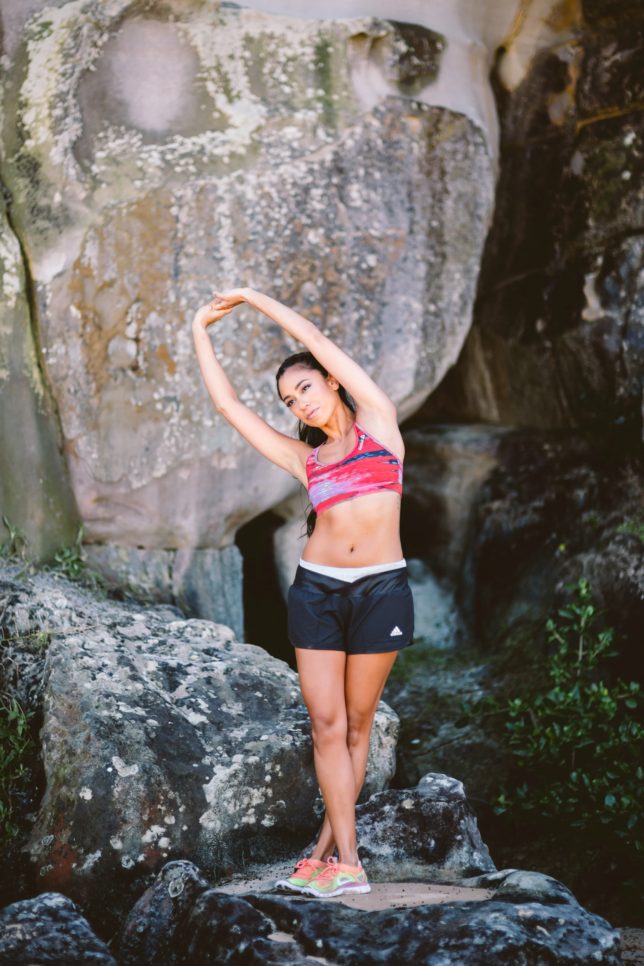 SweatsStyles (Web)-005.JPG