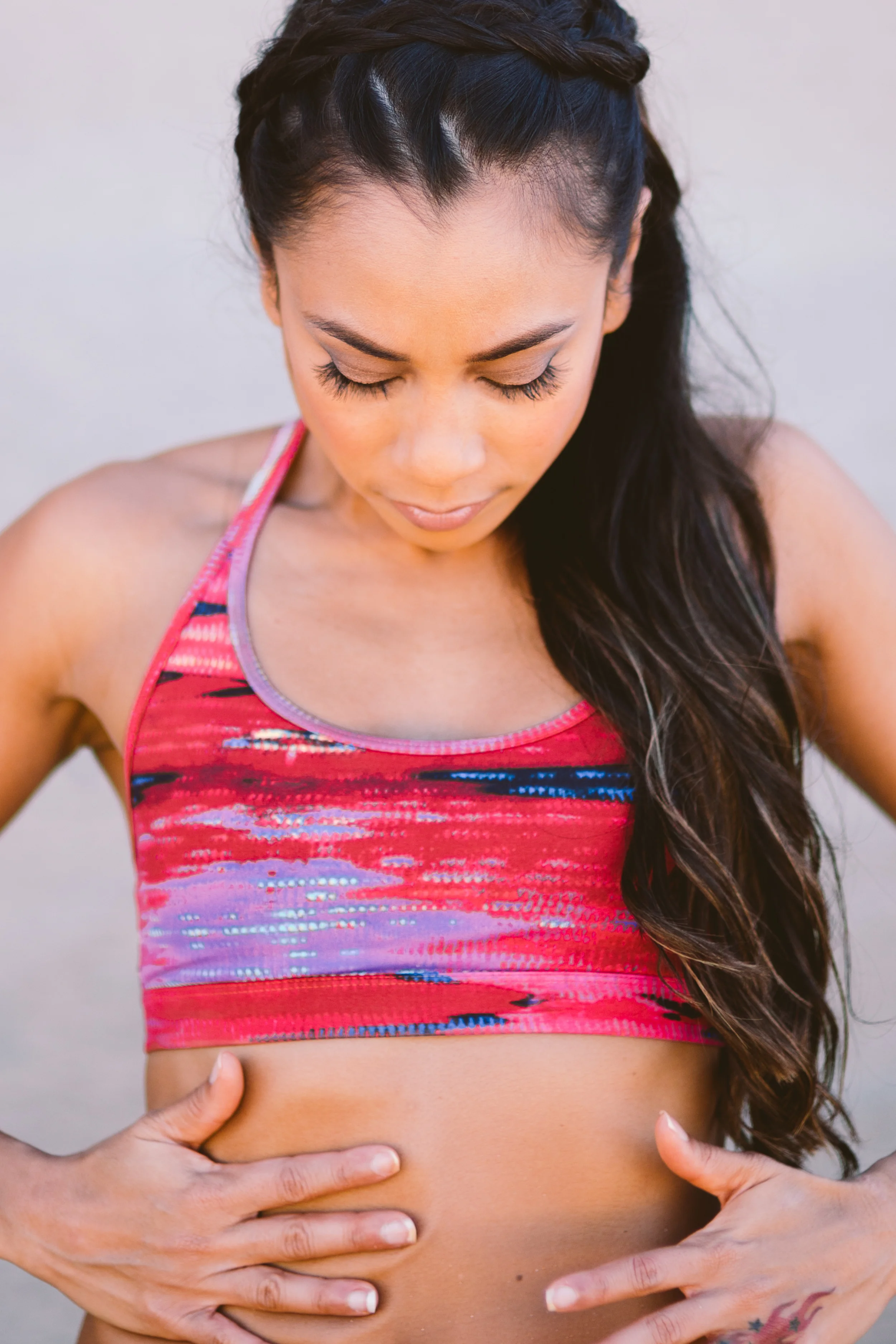 SweatsStyles (Web)-006.JPG