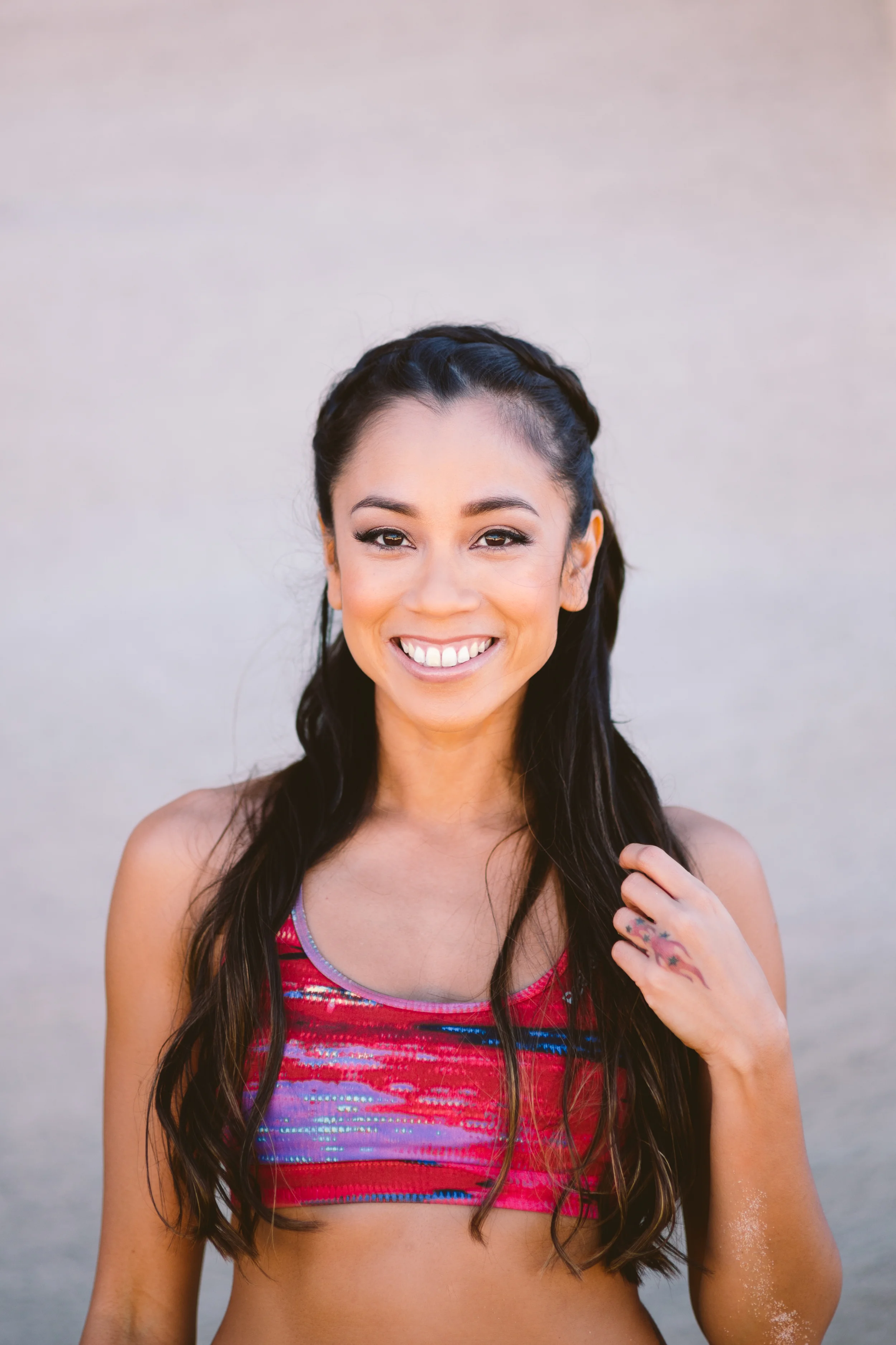 SweatsStyles (Web)-008.JPG