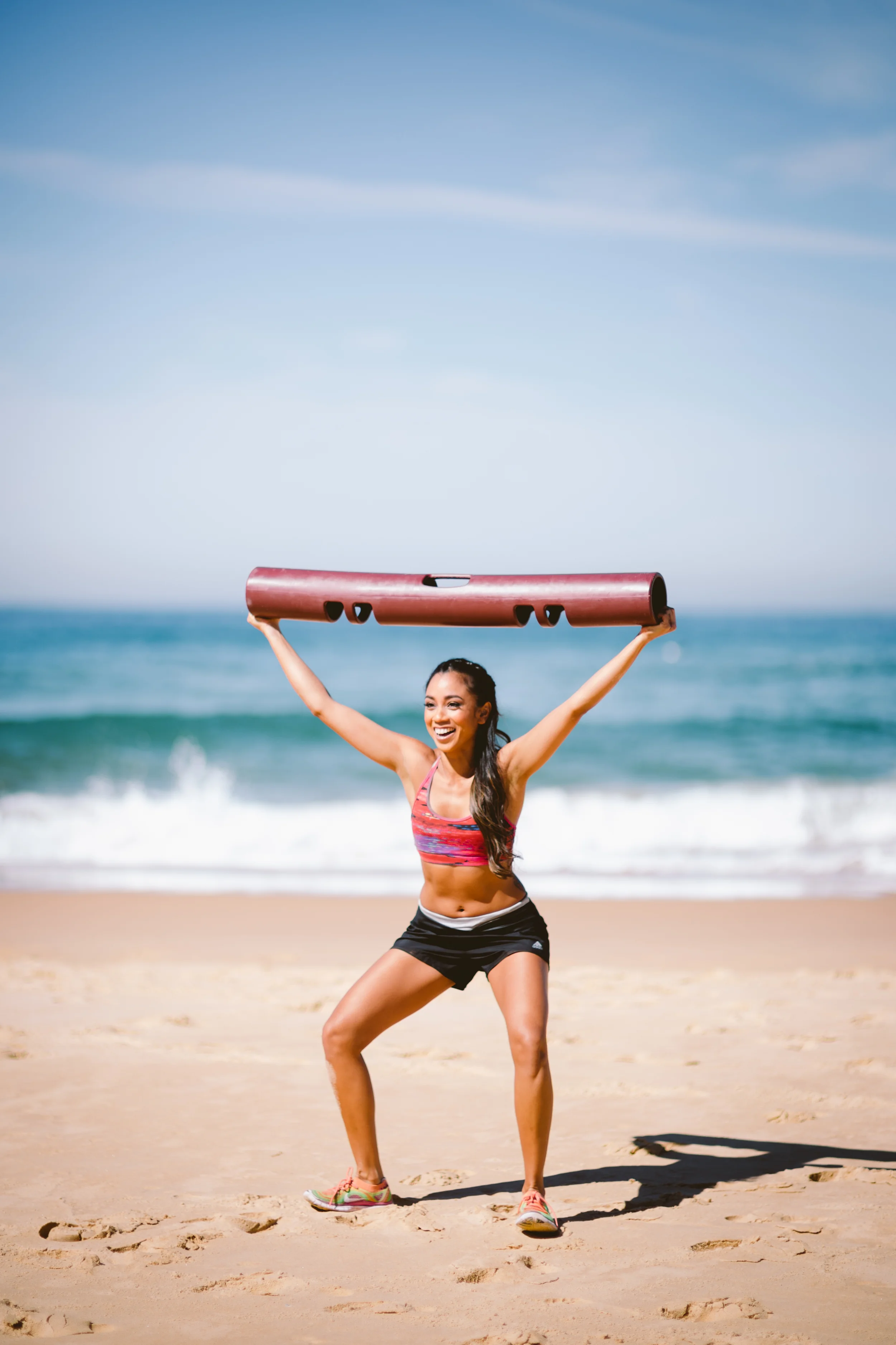 SweatsStyles (Web)-010.JPG