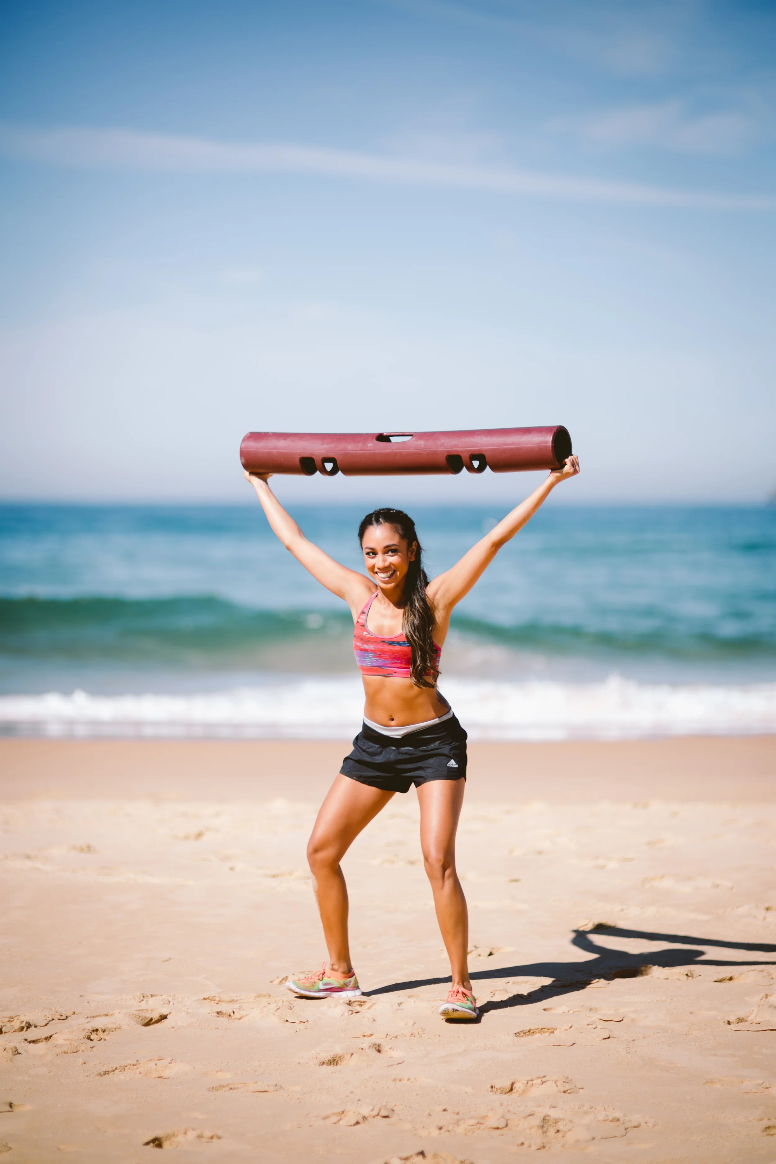 SweatsStyles (Web)-011.JPG