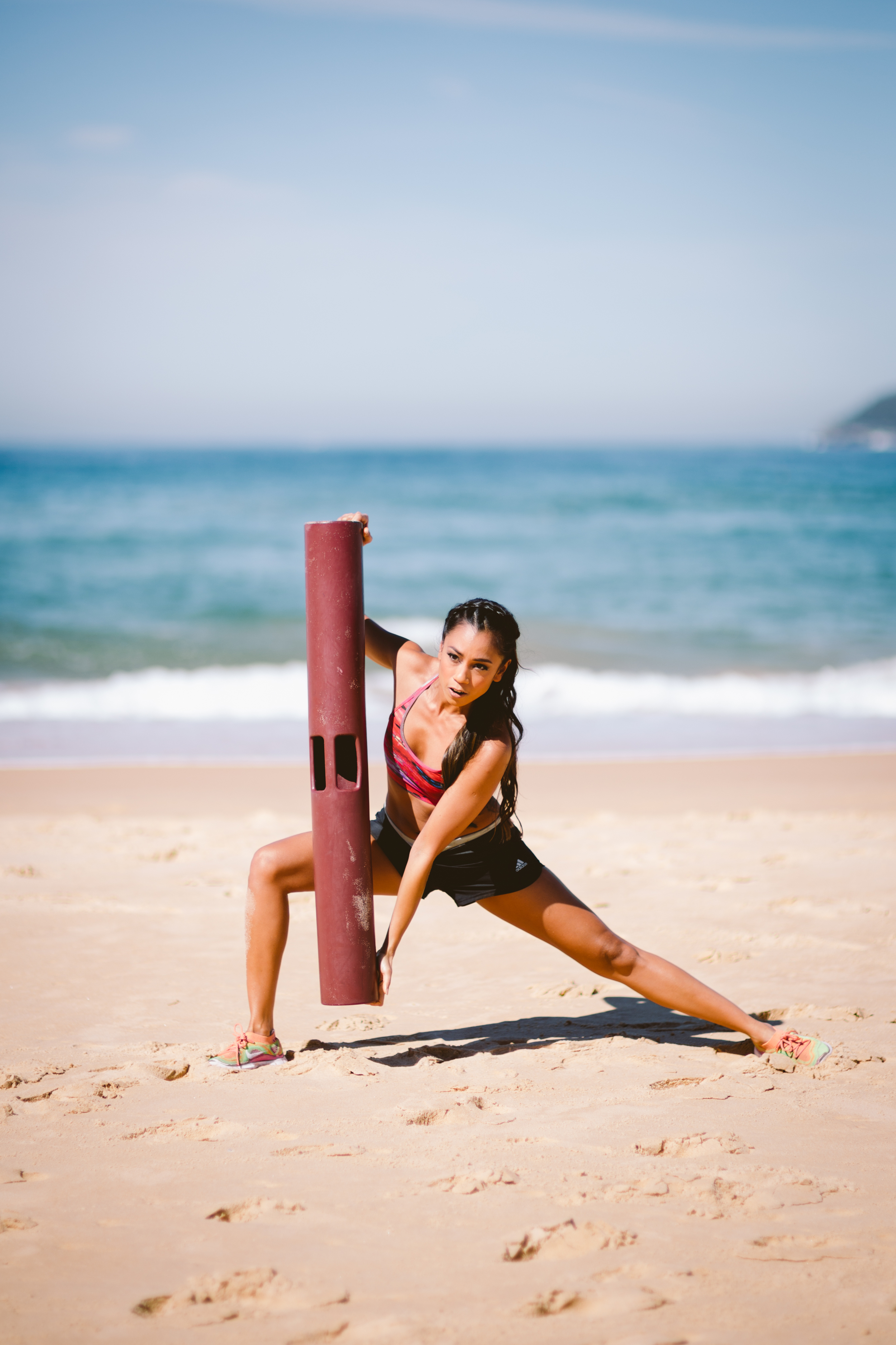 SweatsStyles (Web)-012.JPG