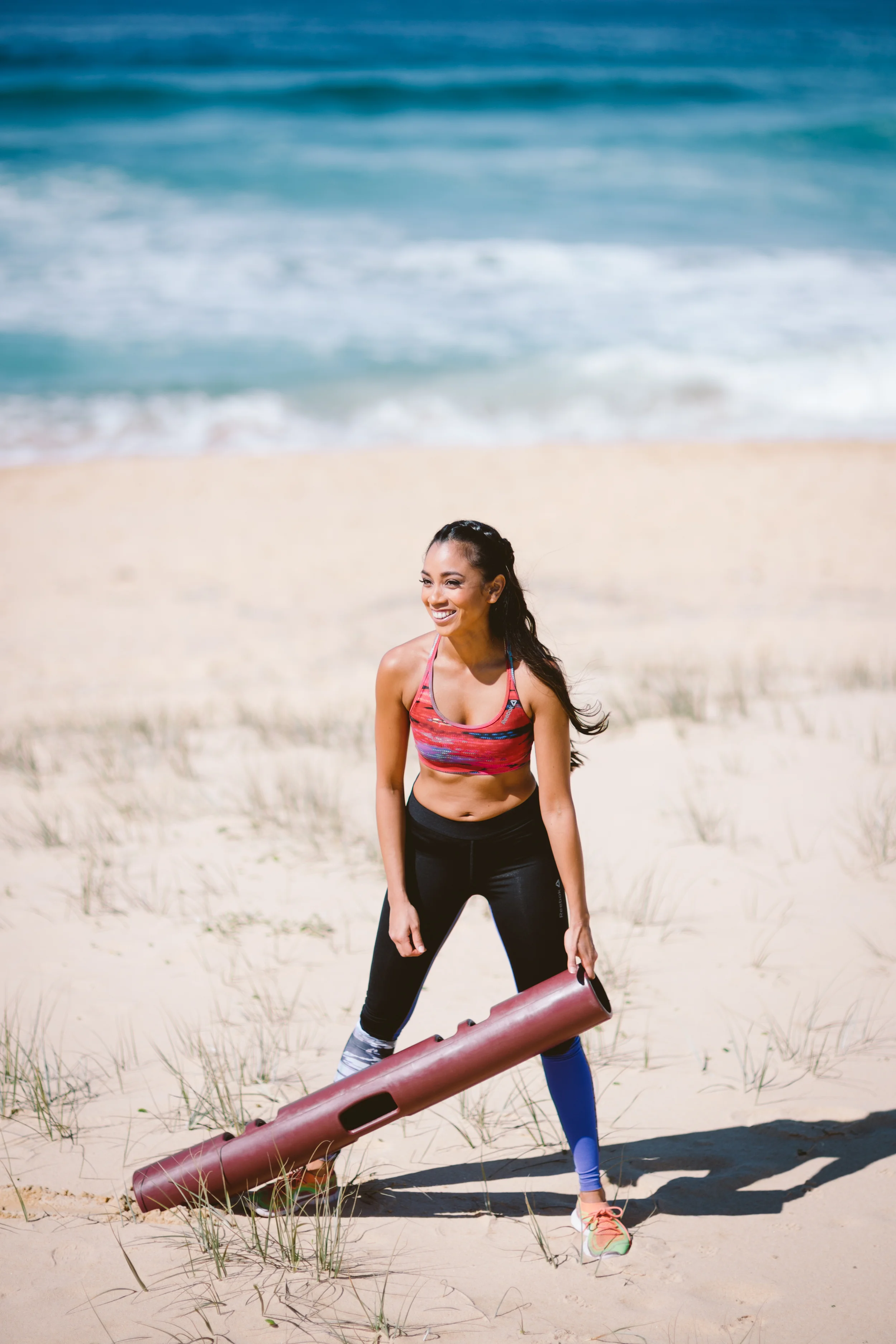 SweatsStyles (Web)-013.JPG