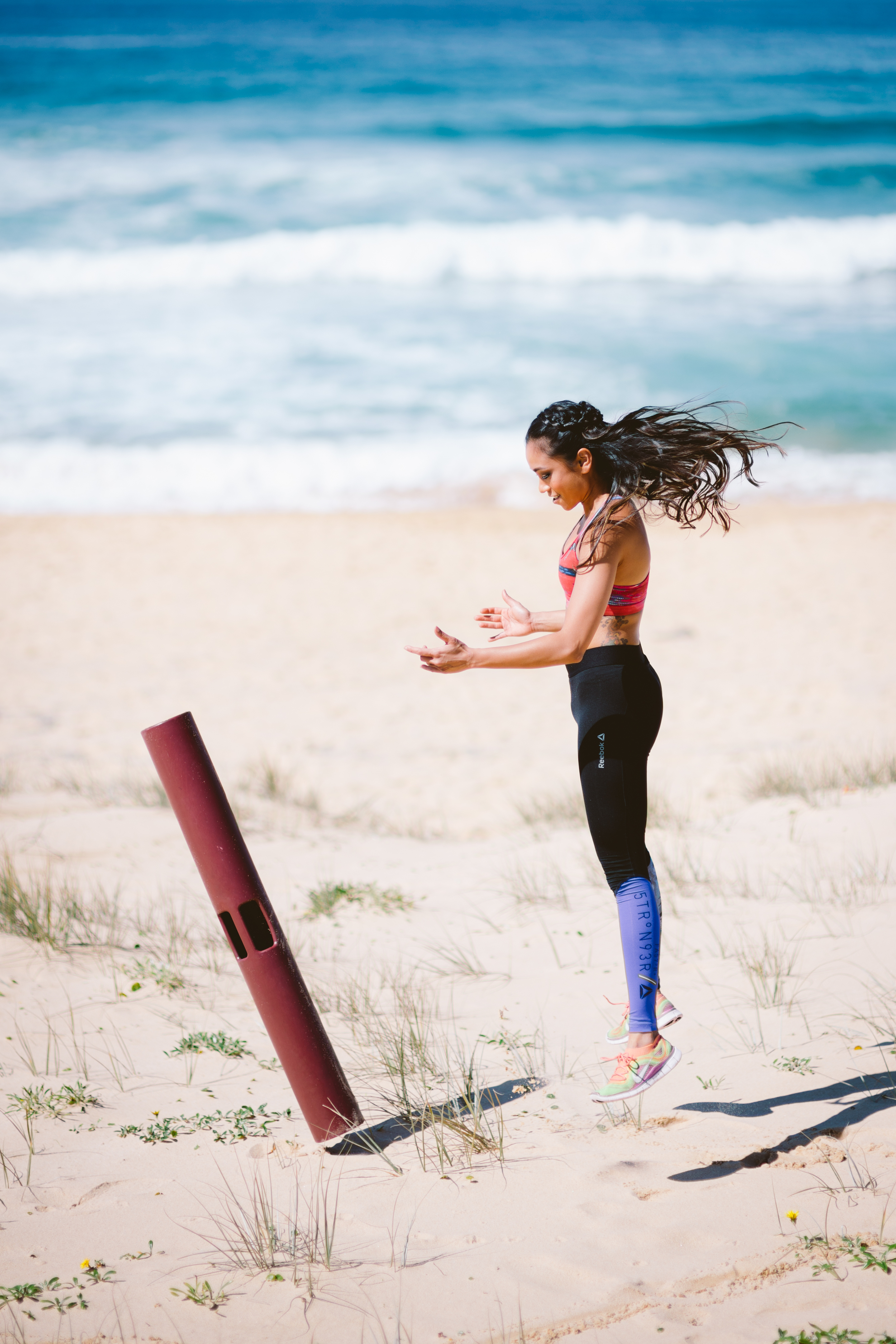 SweatsStyles (Web)-014.JPG