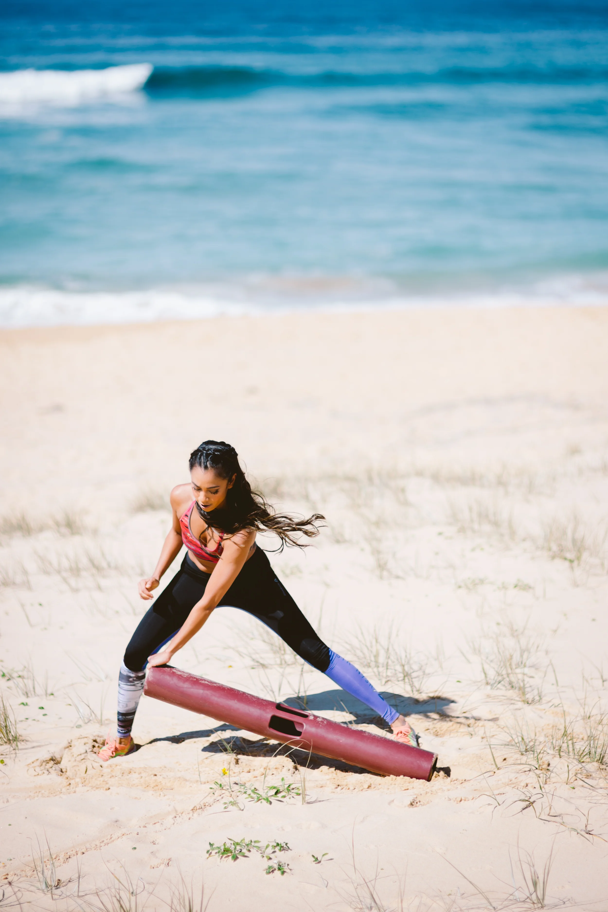 SweatsStyles (Web)-015.JPG