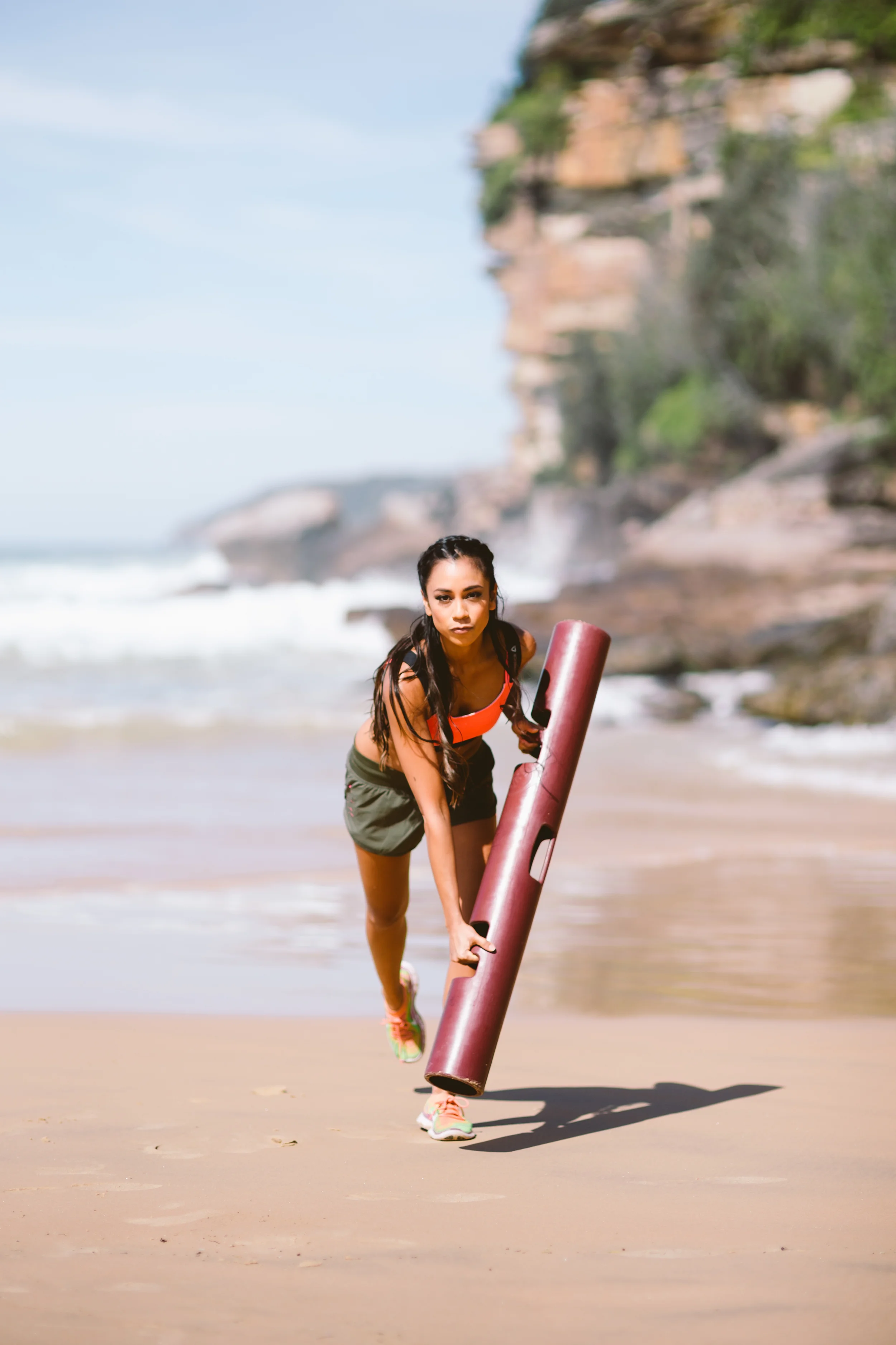 SweatsStyles (Web)-018.JPG