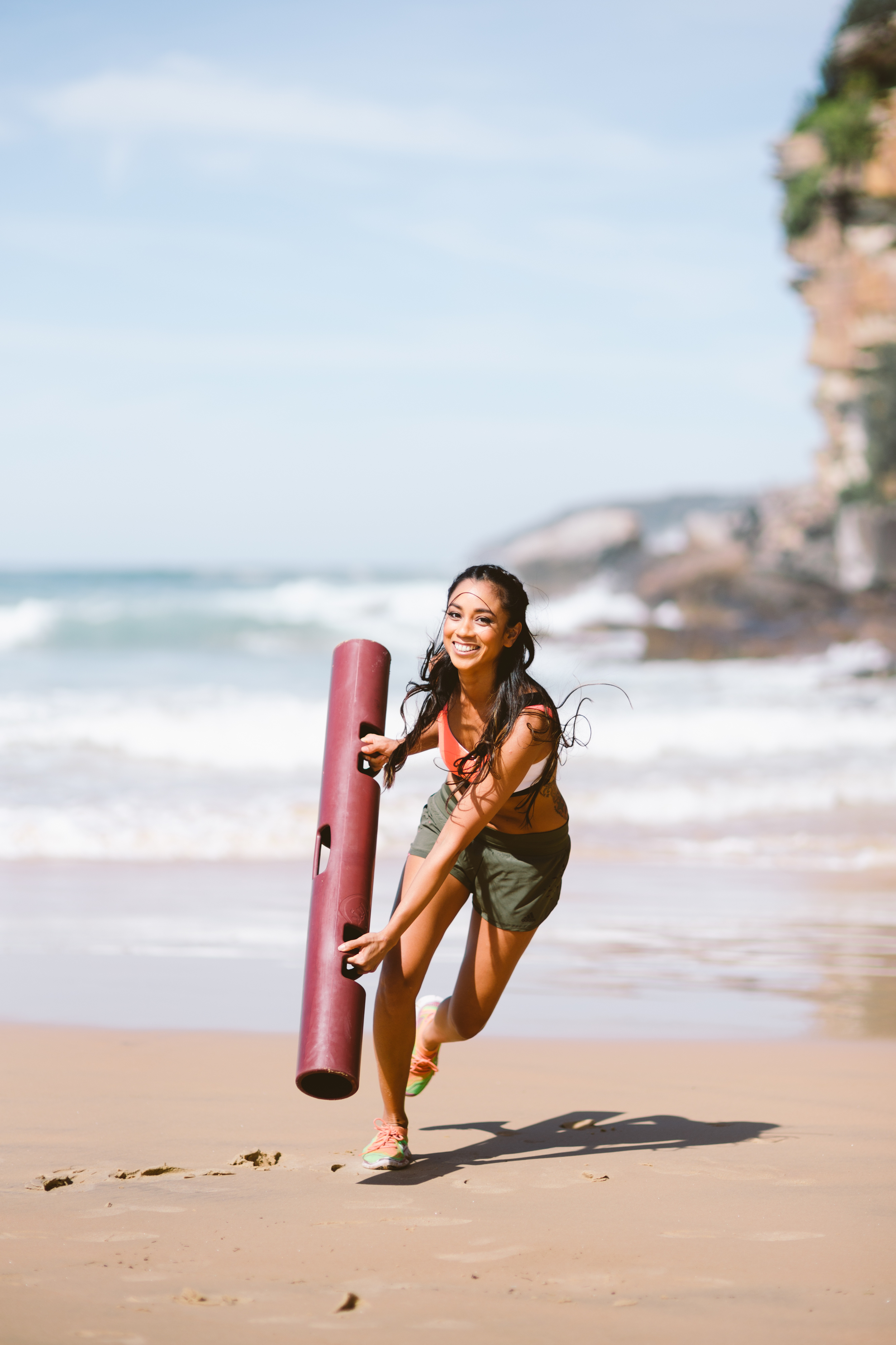 SweatsStyles (Web)-019.JPG