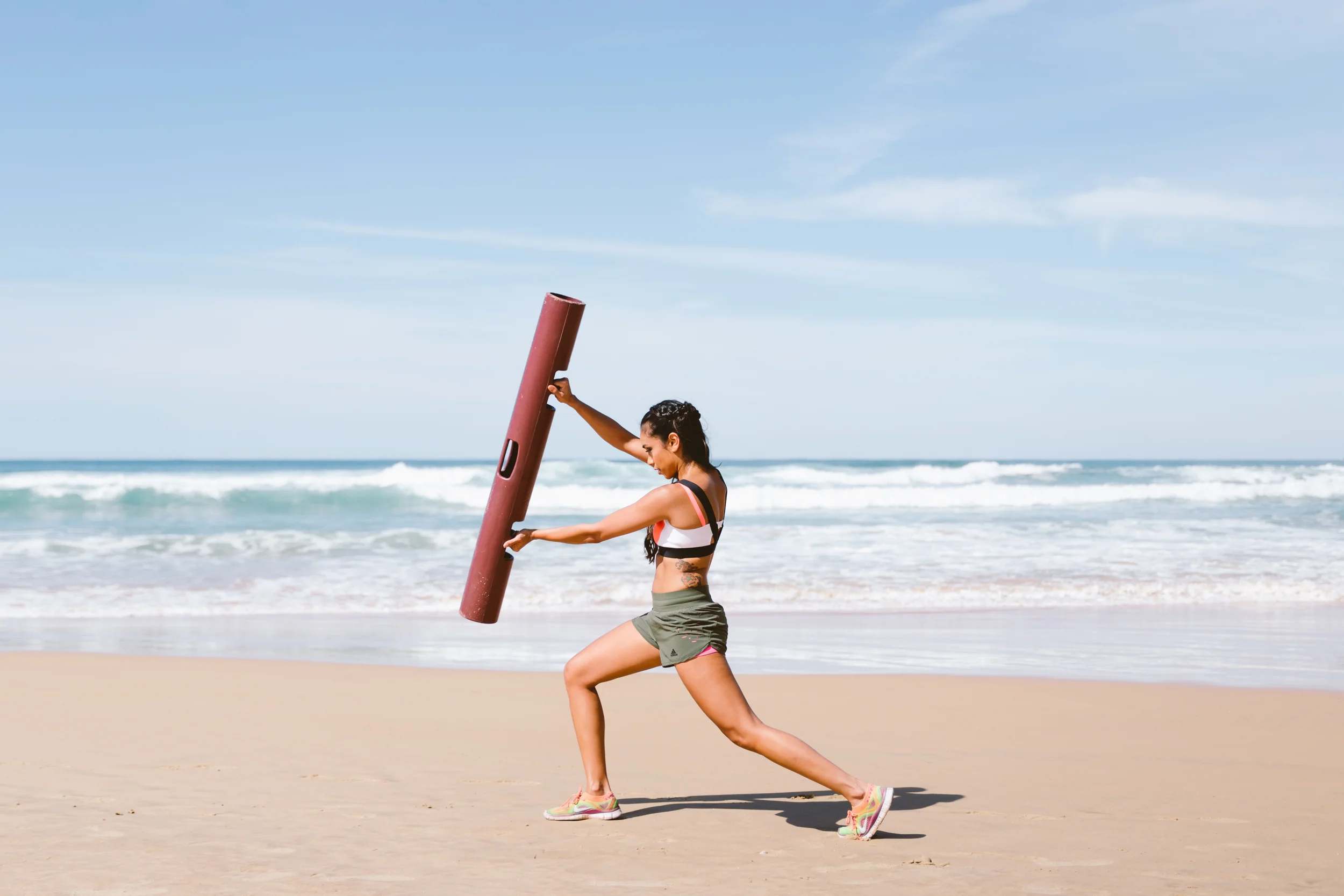 SweatsStyles (Web)-021.JPG