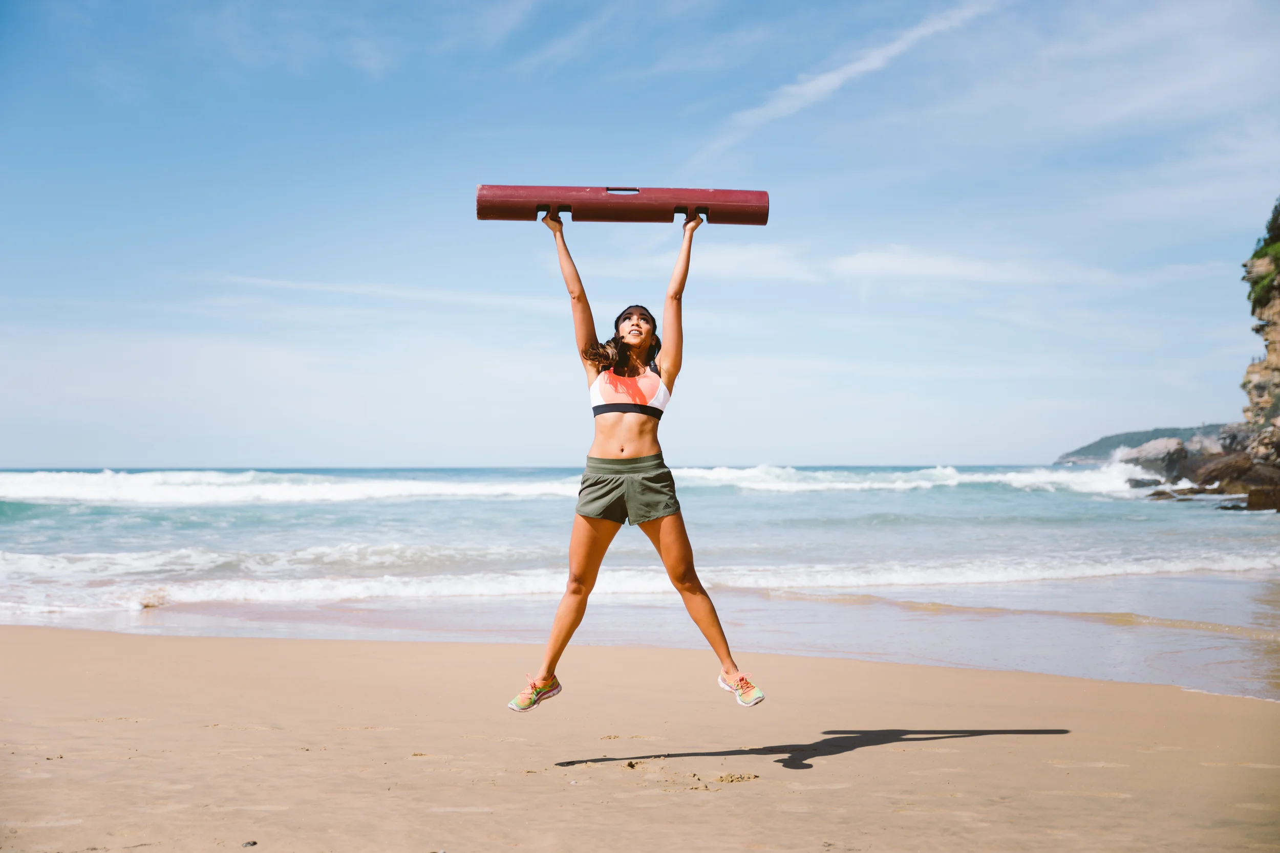 SweatsStyles (Web)-022.JPG