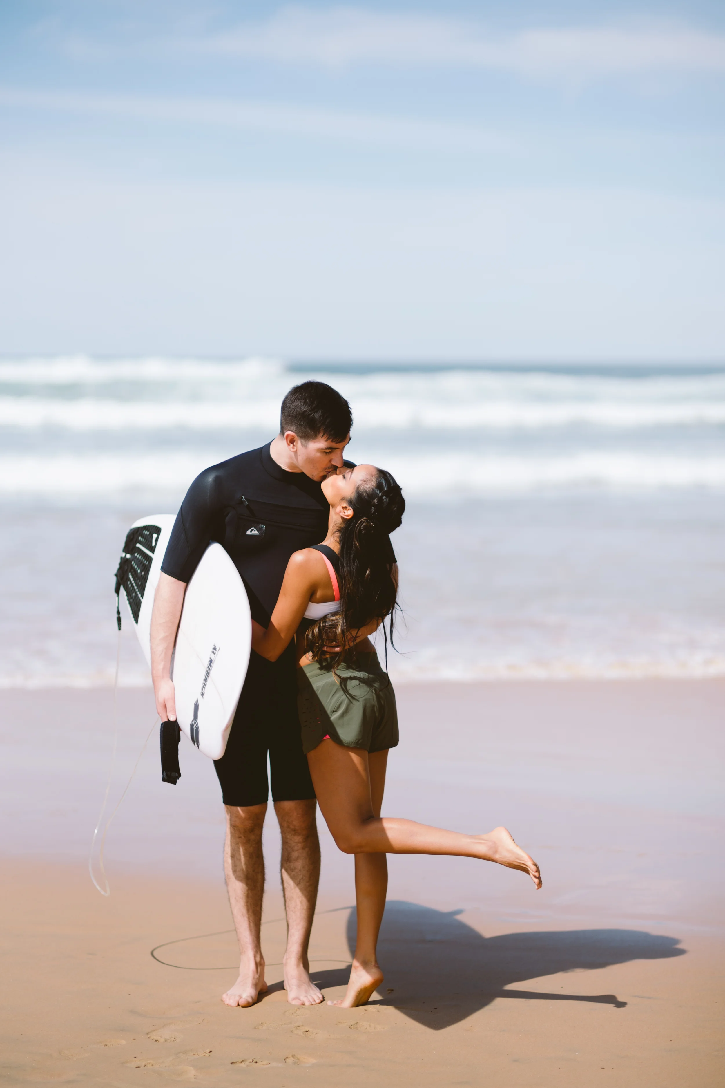 SweatsStyles (Web)-024.JPG