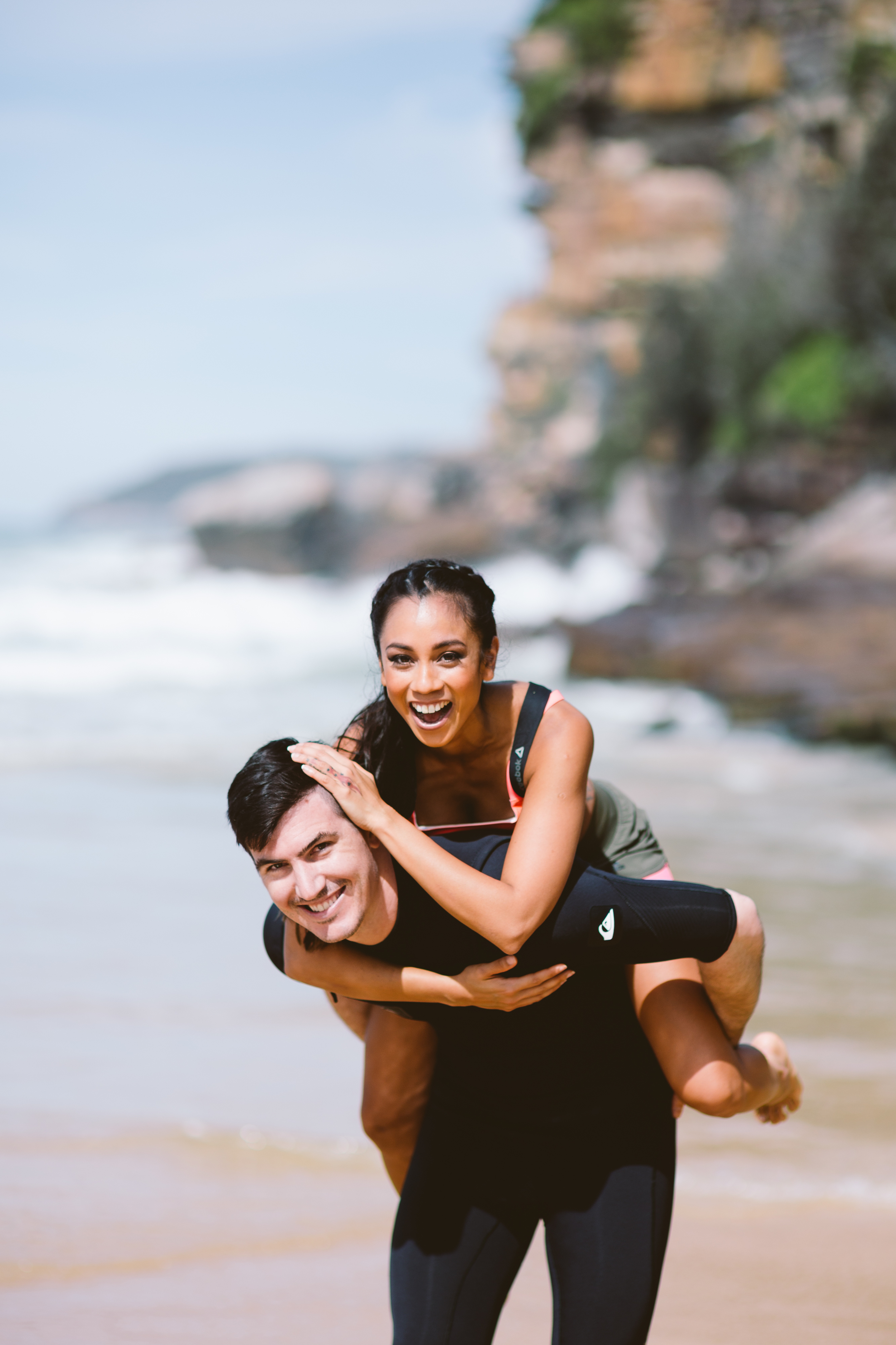 SweatsStyles (Web)-025.JPG