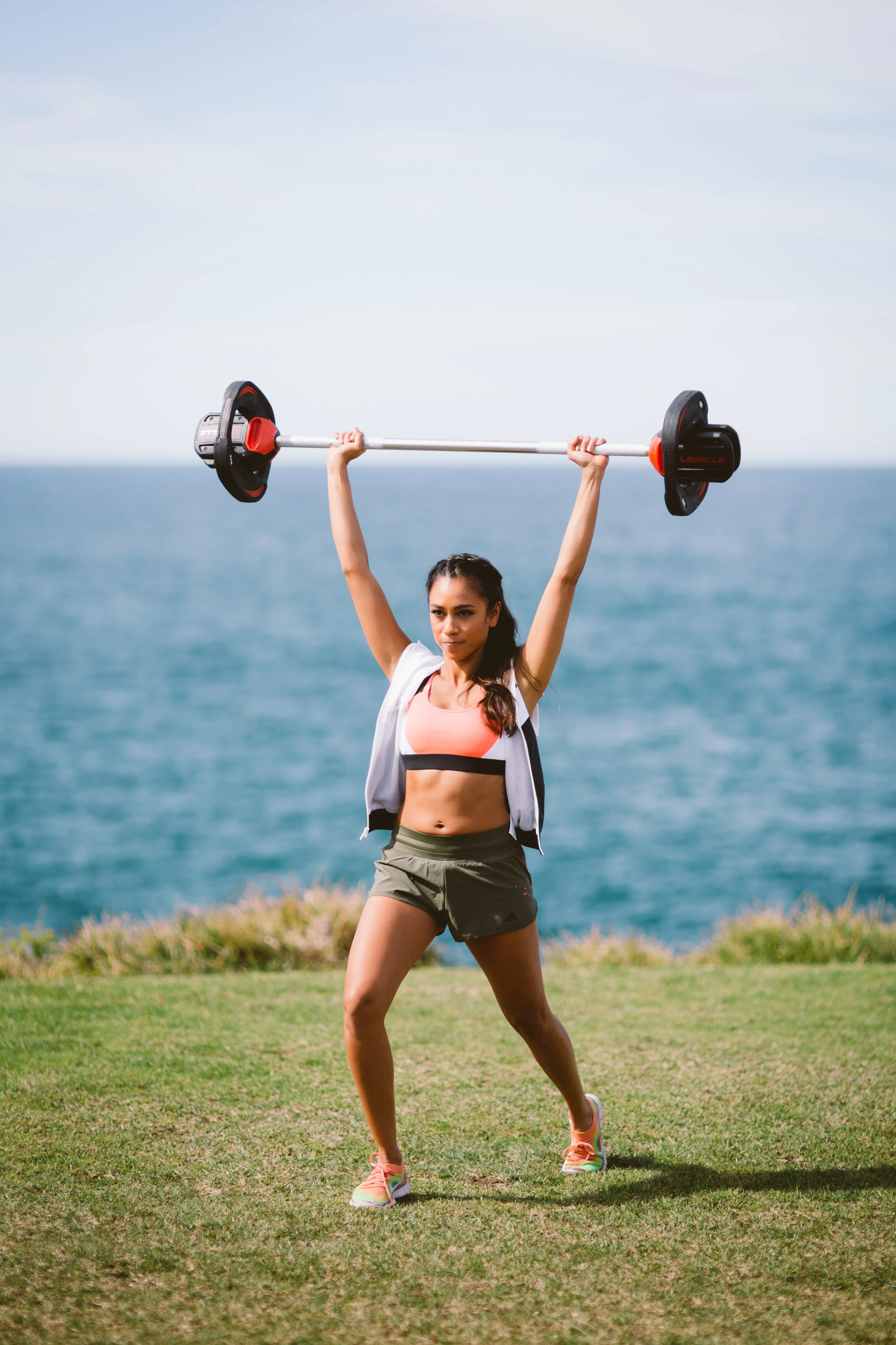 SweatsStyles (Web)-026.JPG