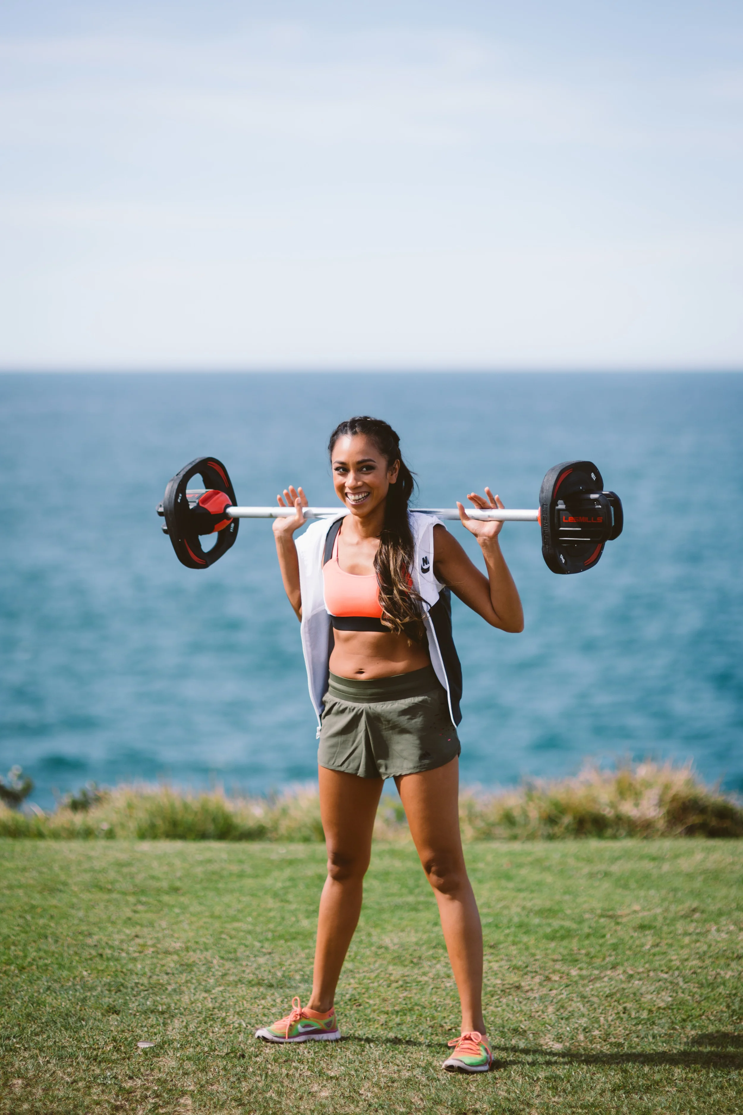 SweatsStyles (Web)-028.JPG