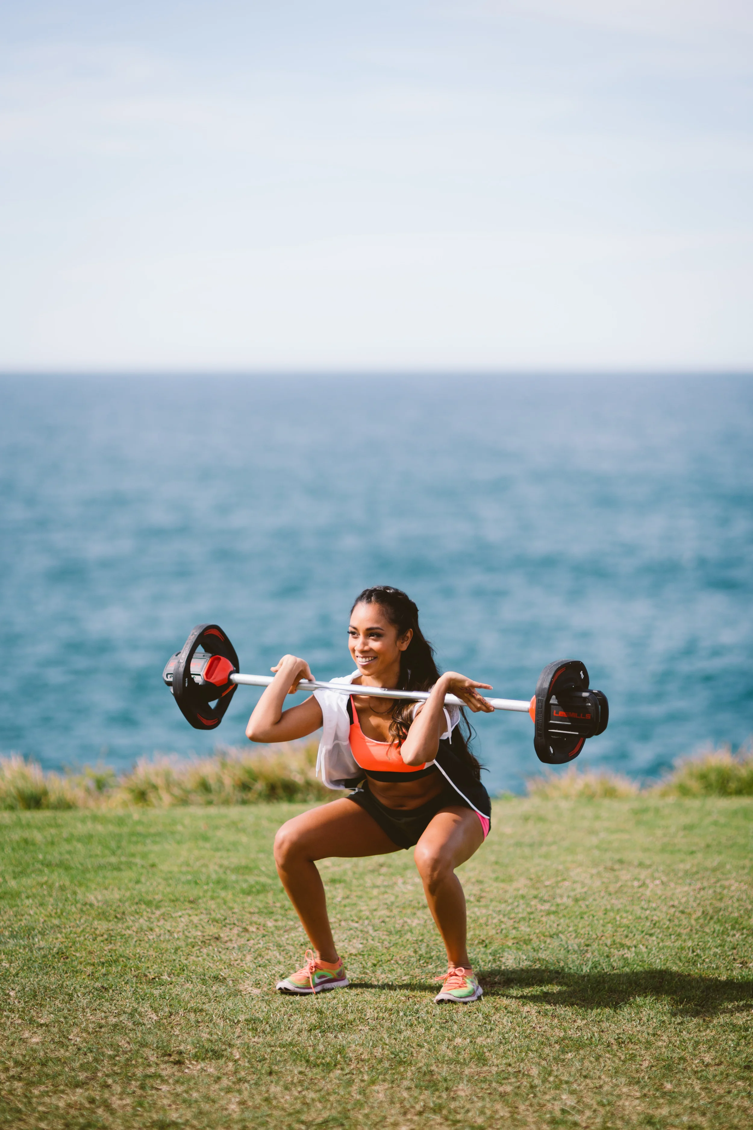 SweatsStyles (Web)-027.JPG