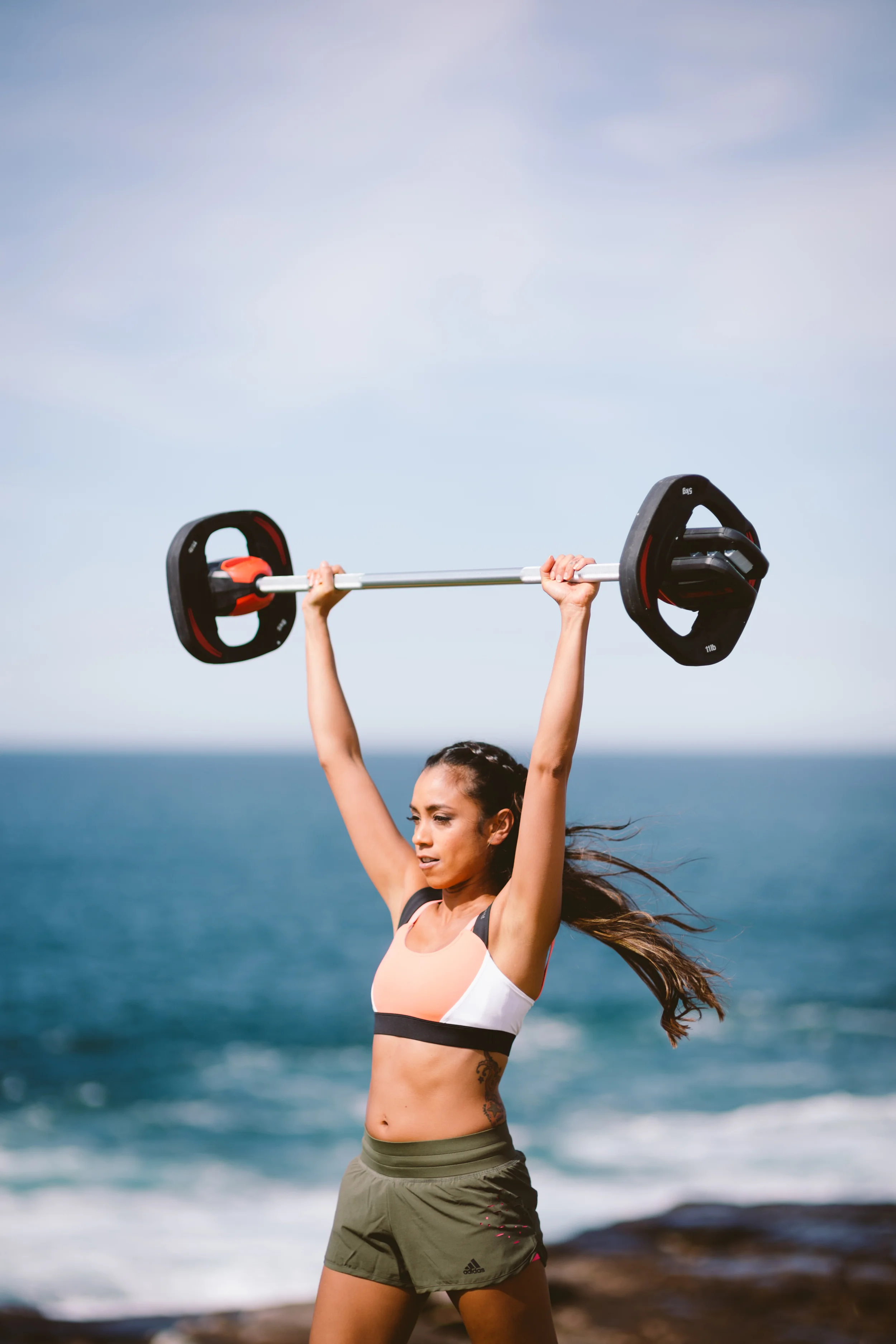 SweatsStyles (Web)-032.JPG