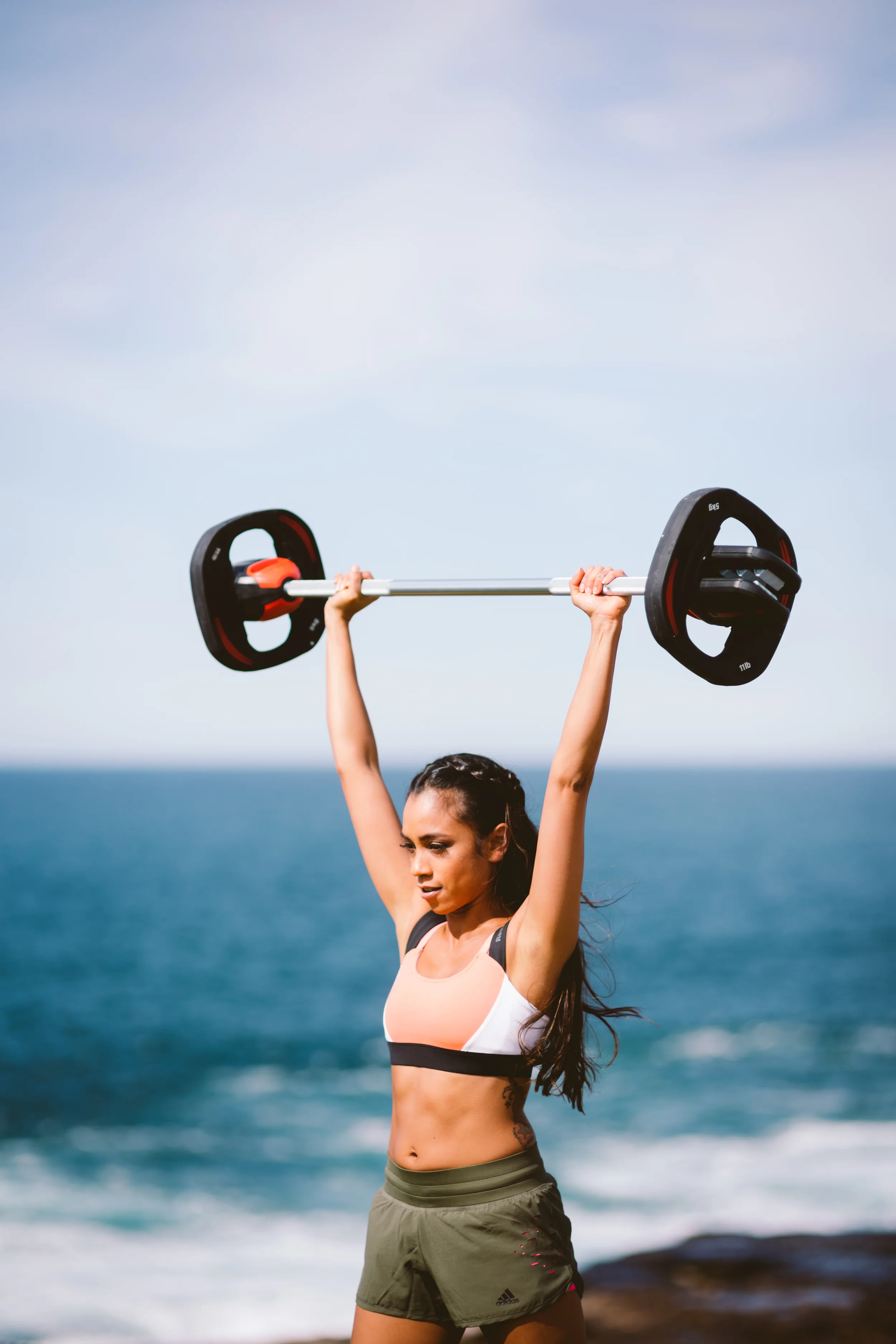 SweatsStyles (Web)-033.JPG