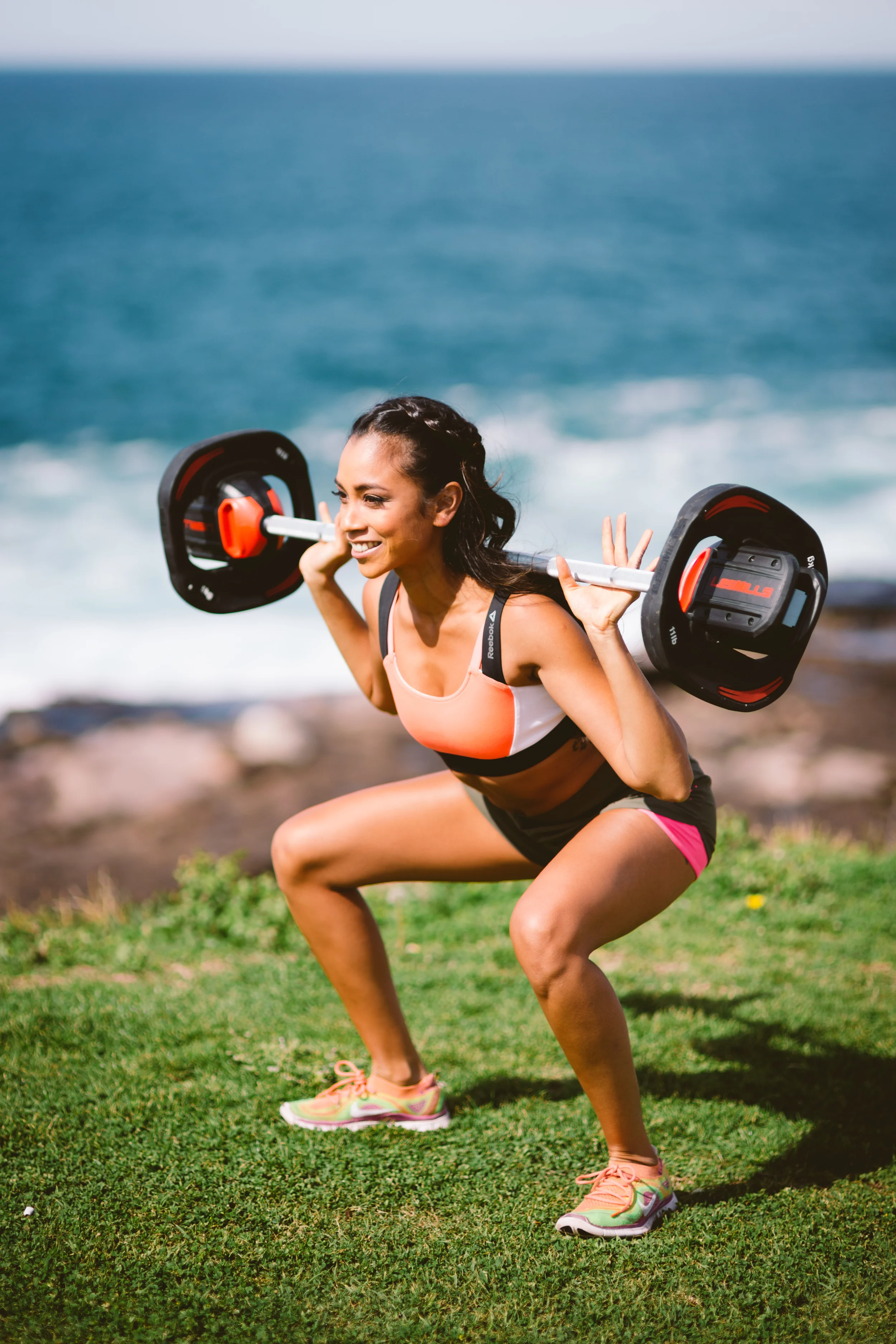 SweatsStyles (Web)-034.JPG