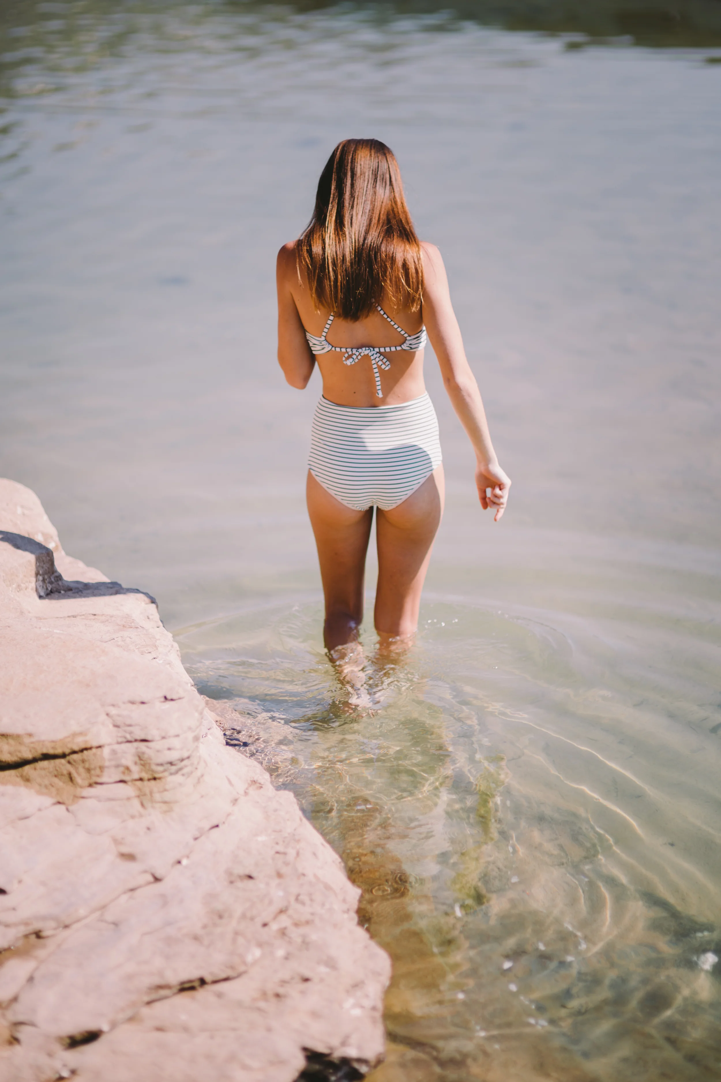 CampCove-075.jpg