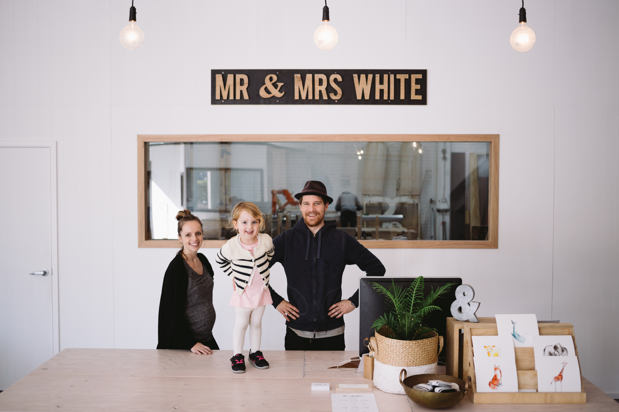 Mr&MrsWhite (Web)-035.JPG