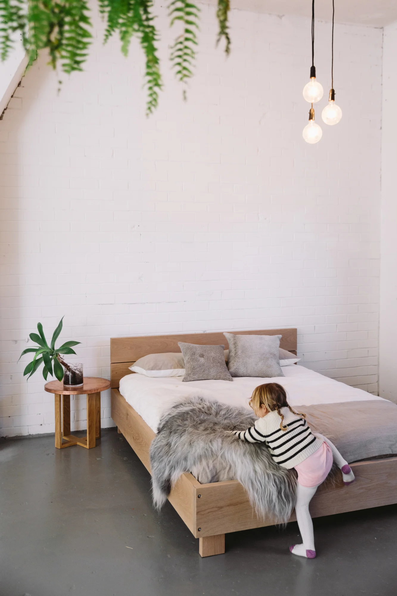 Mr&MrsWhite (Web)-049.JPG