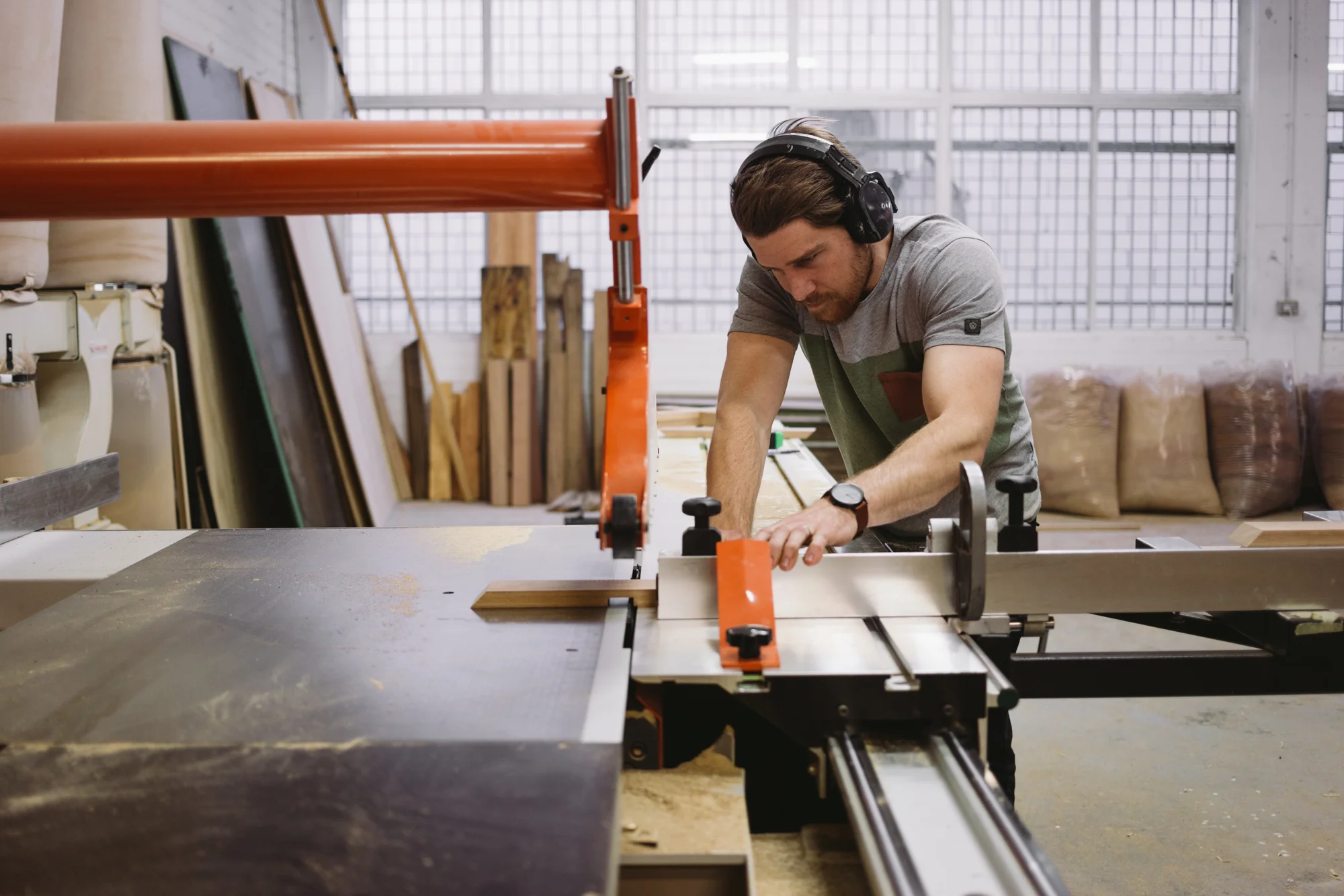 Mr&MrsWhite (Web)-055.JPG