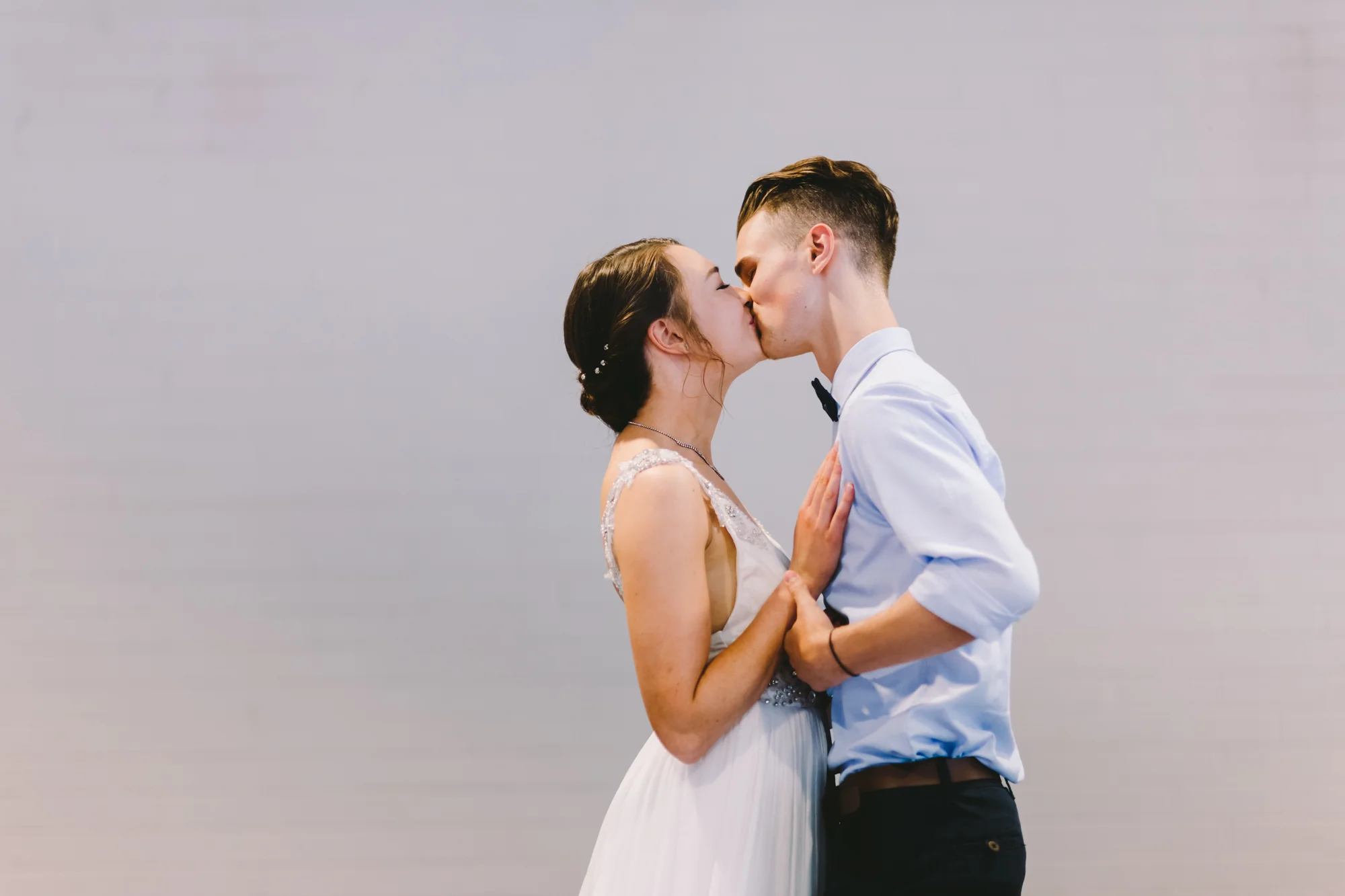 A&J (Web)-026.jpg