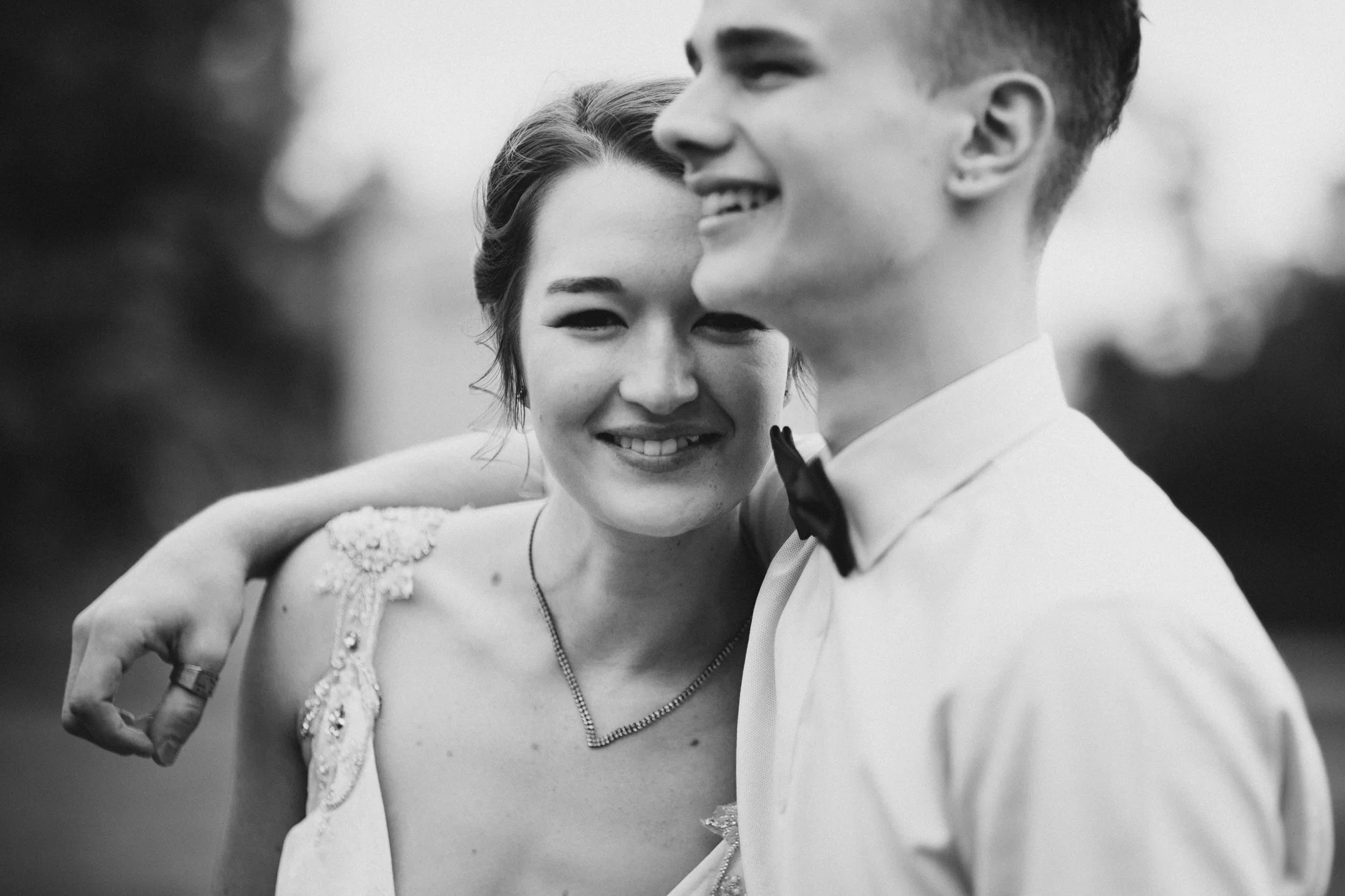 A&J (Web)-043.jpg