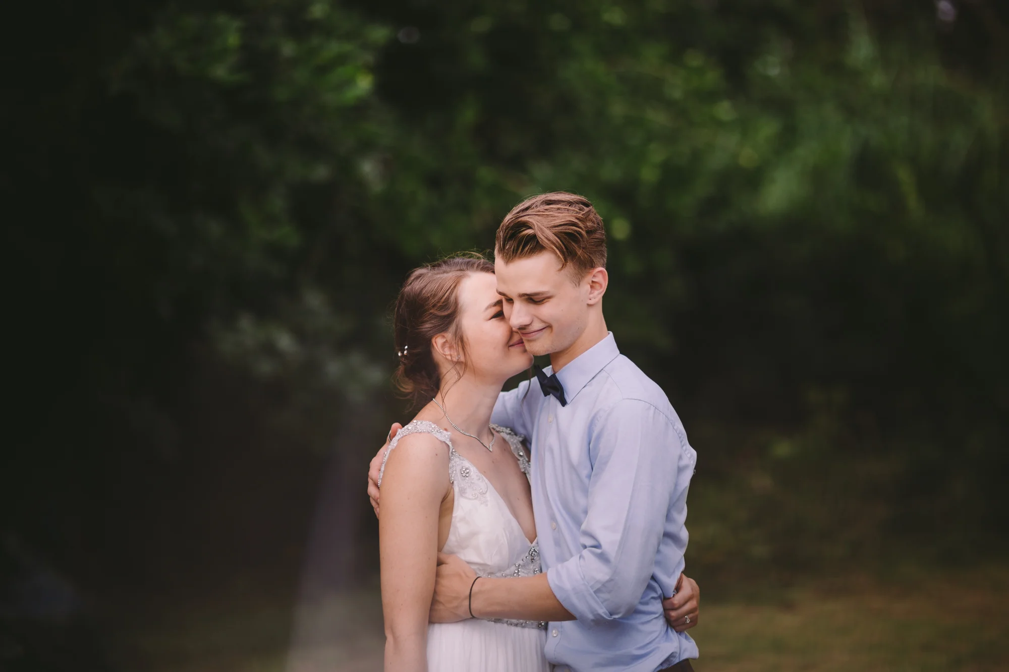 A&J (Web)-051.jpg