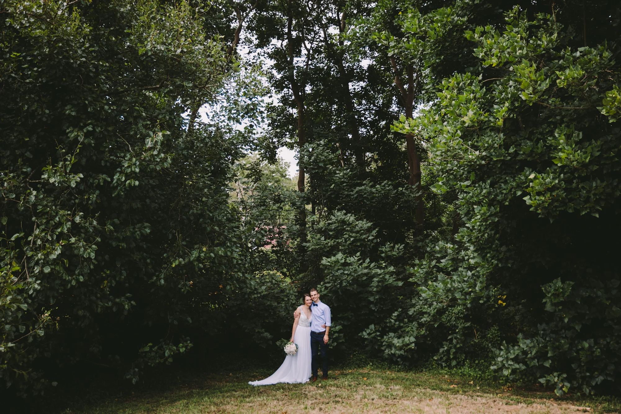 A&J (Web)-050.jpg