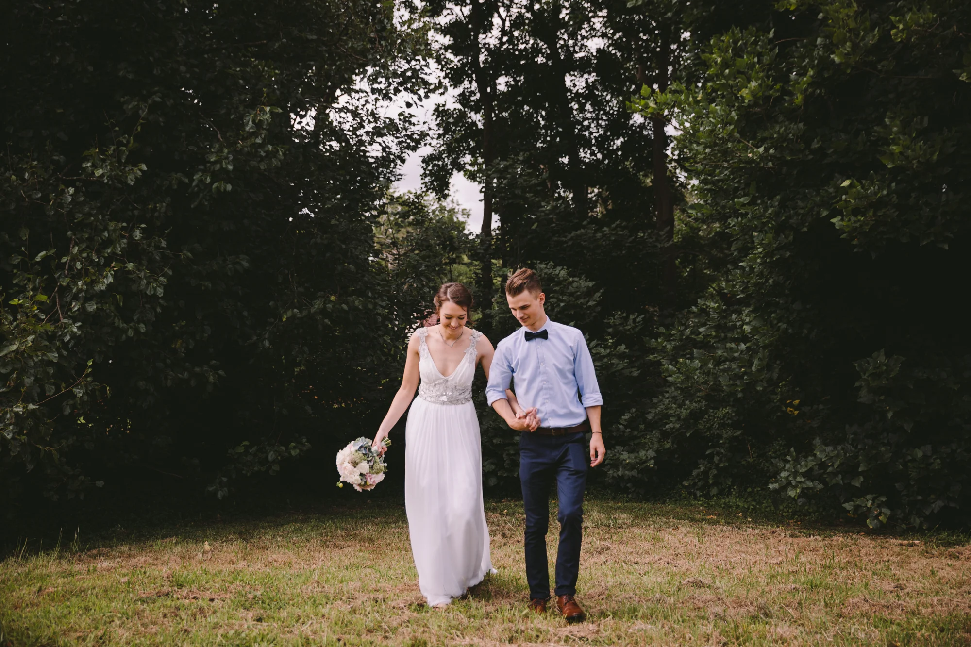 A&J (Web)-052.jpg