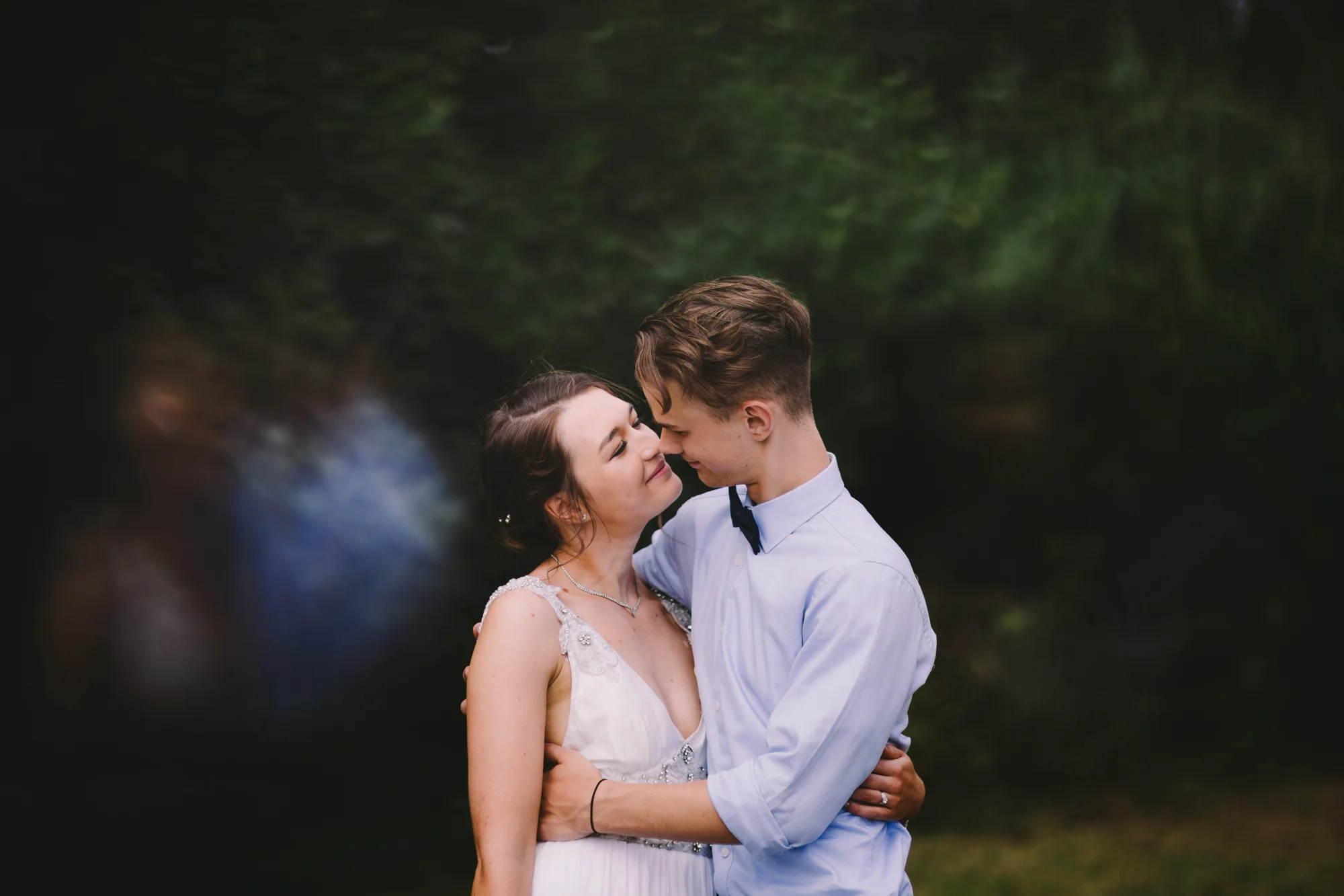 A&J (Web)-055.jpg