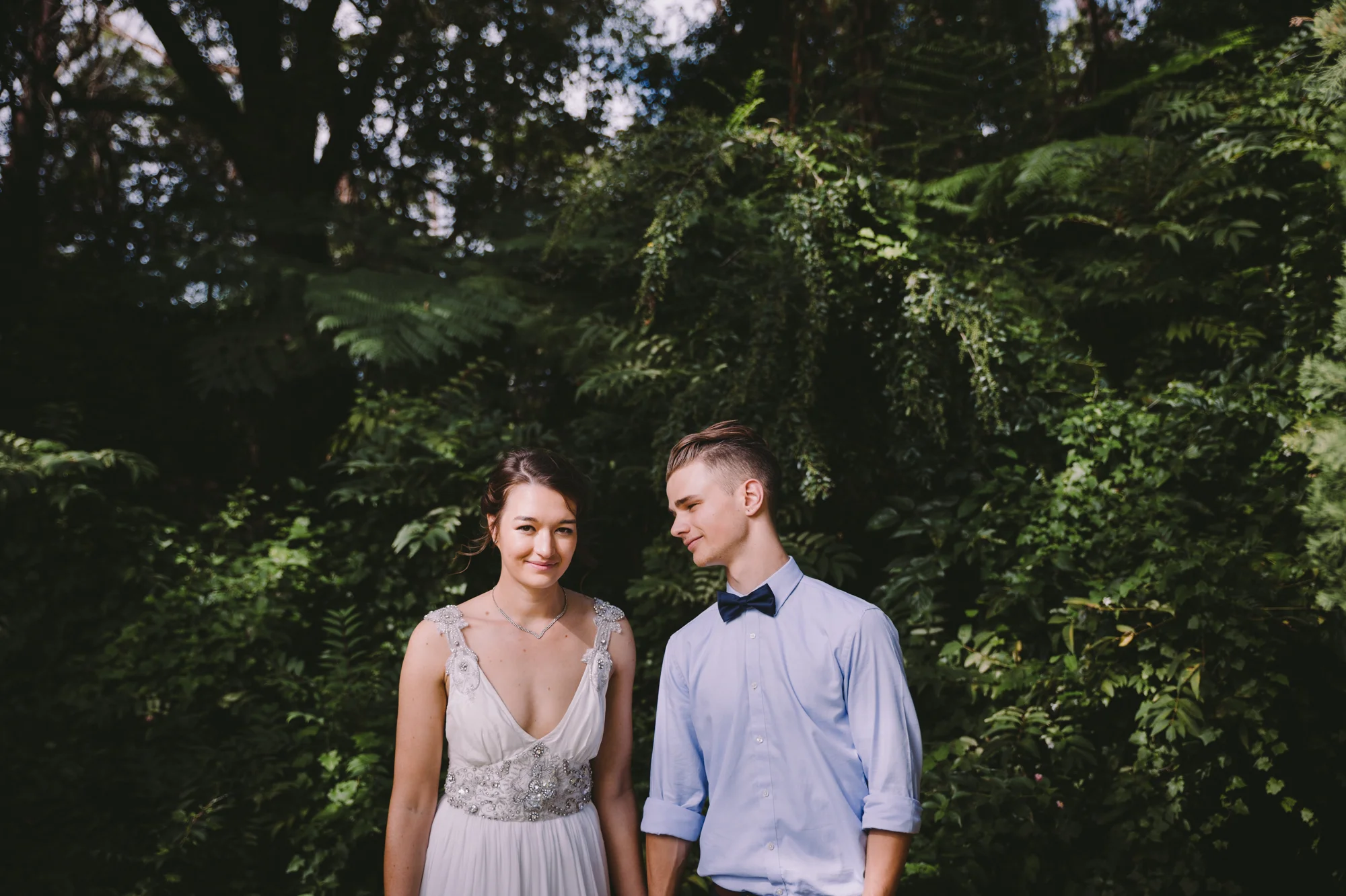 A&J (Web)-067.jpg
