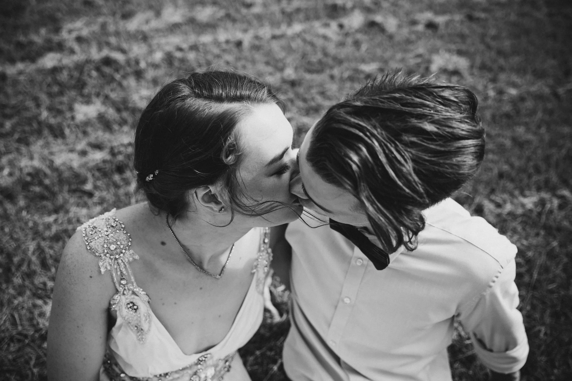 A&J (Web)-077.jpg