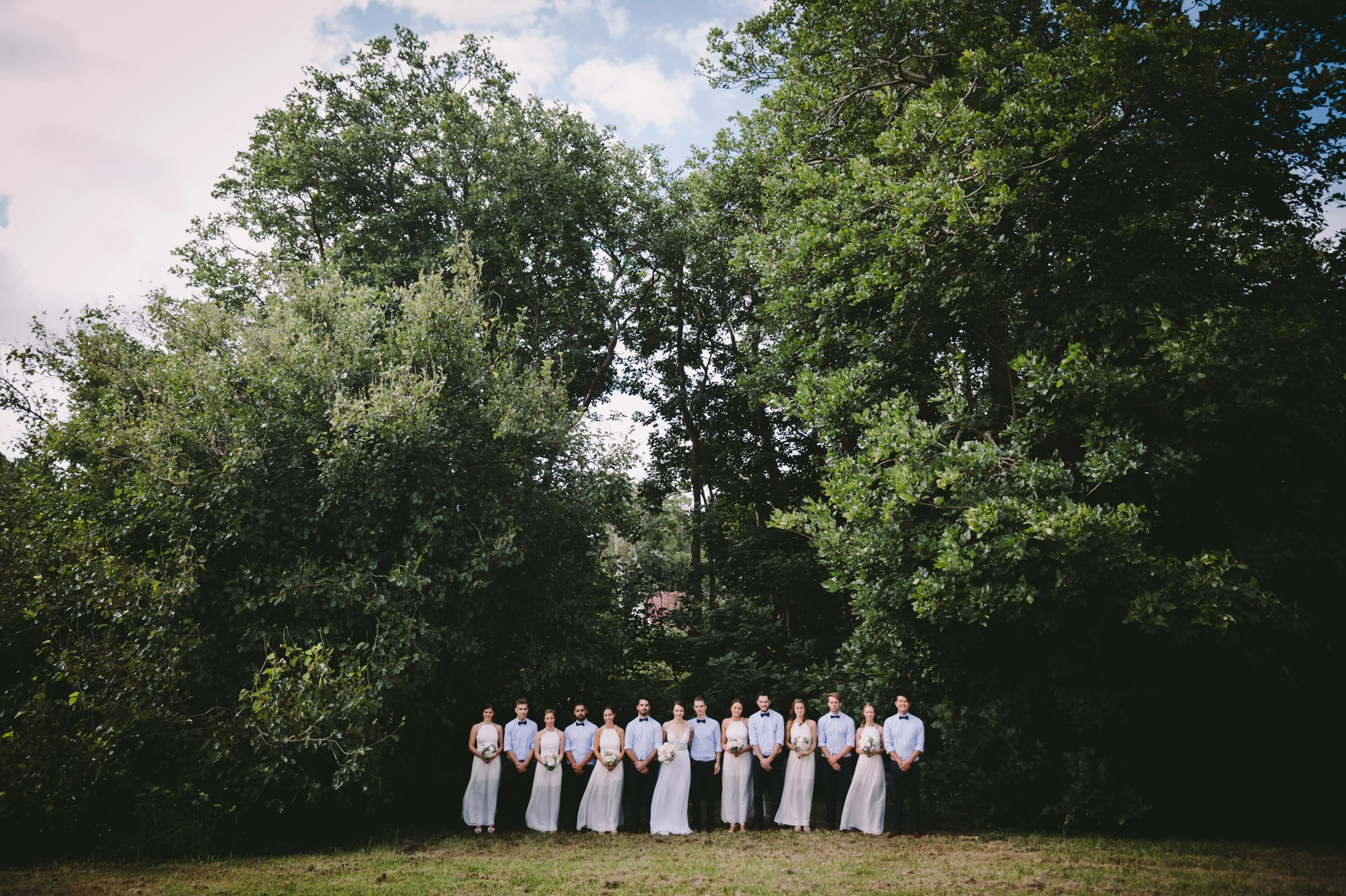 A&J (Web)-082.jpg