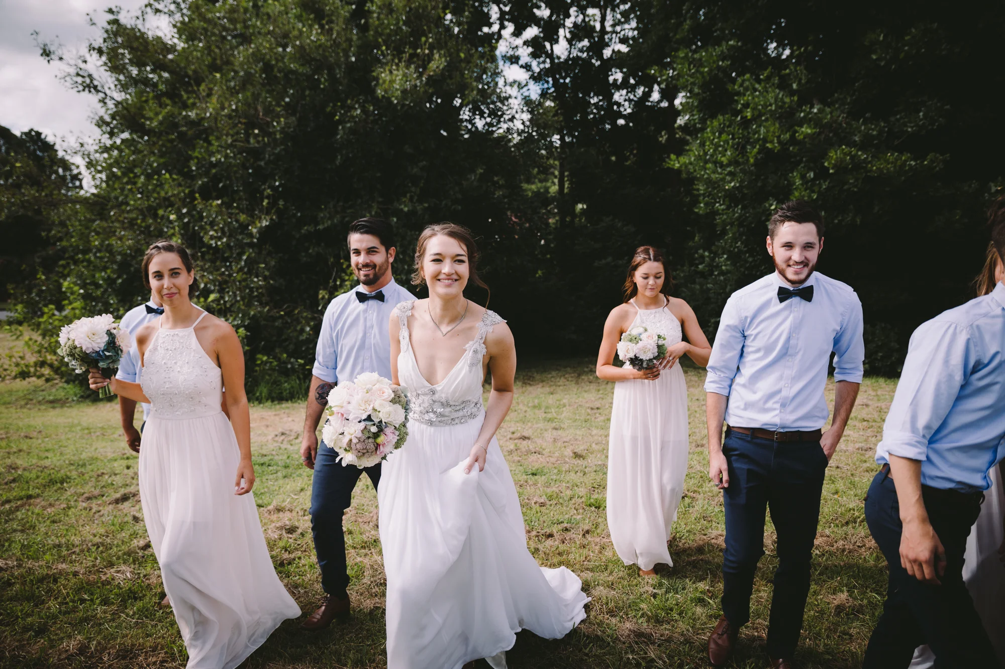 A&J (Web)-084.jpg