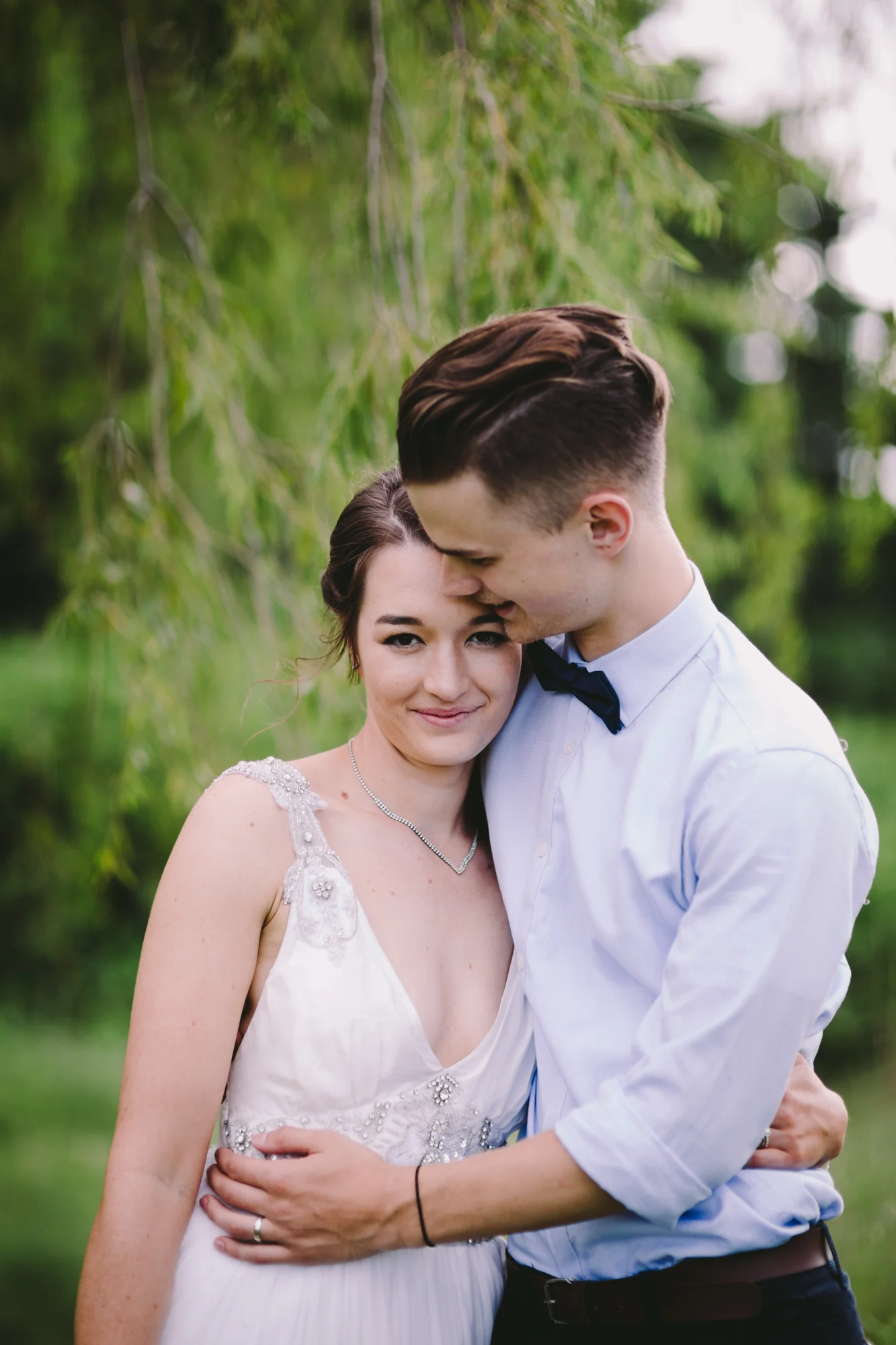 A&J (Web)-094.jpg