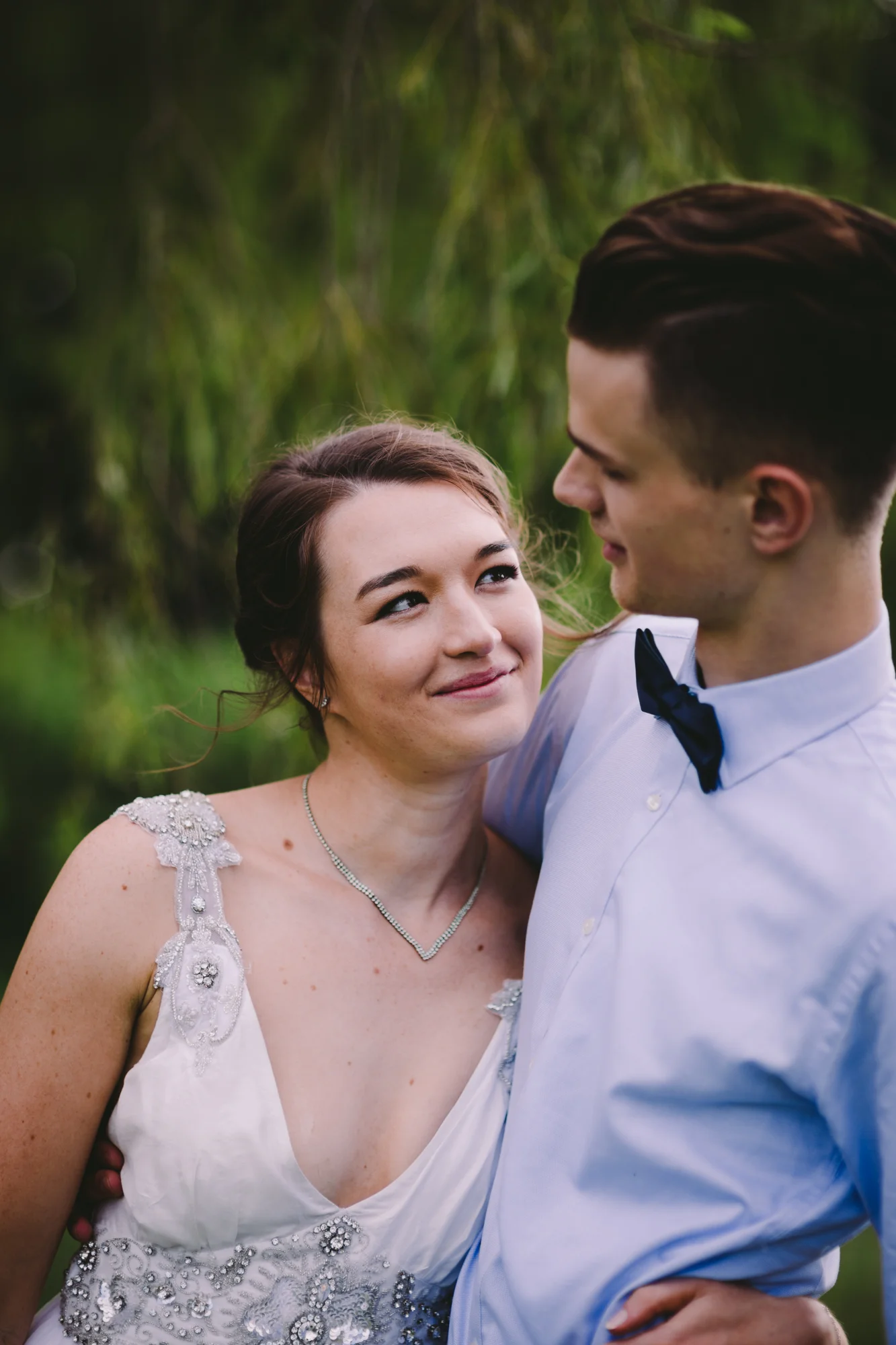 A&J (Web)-095.jpg