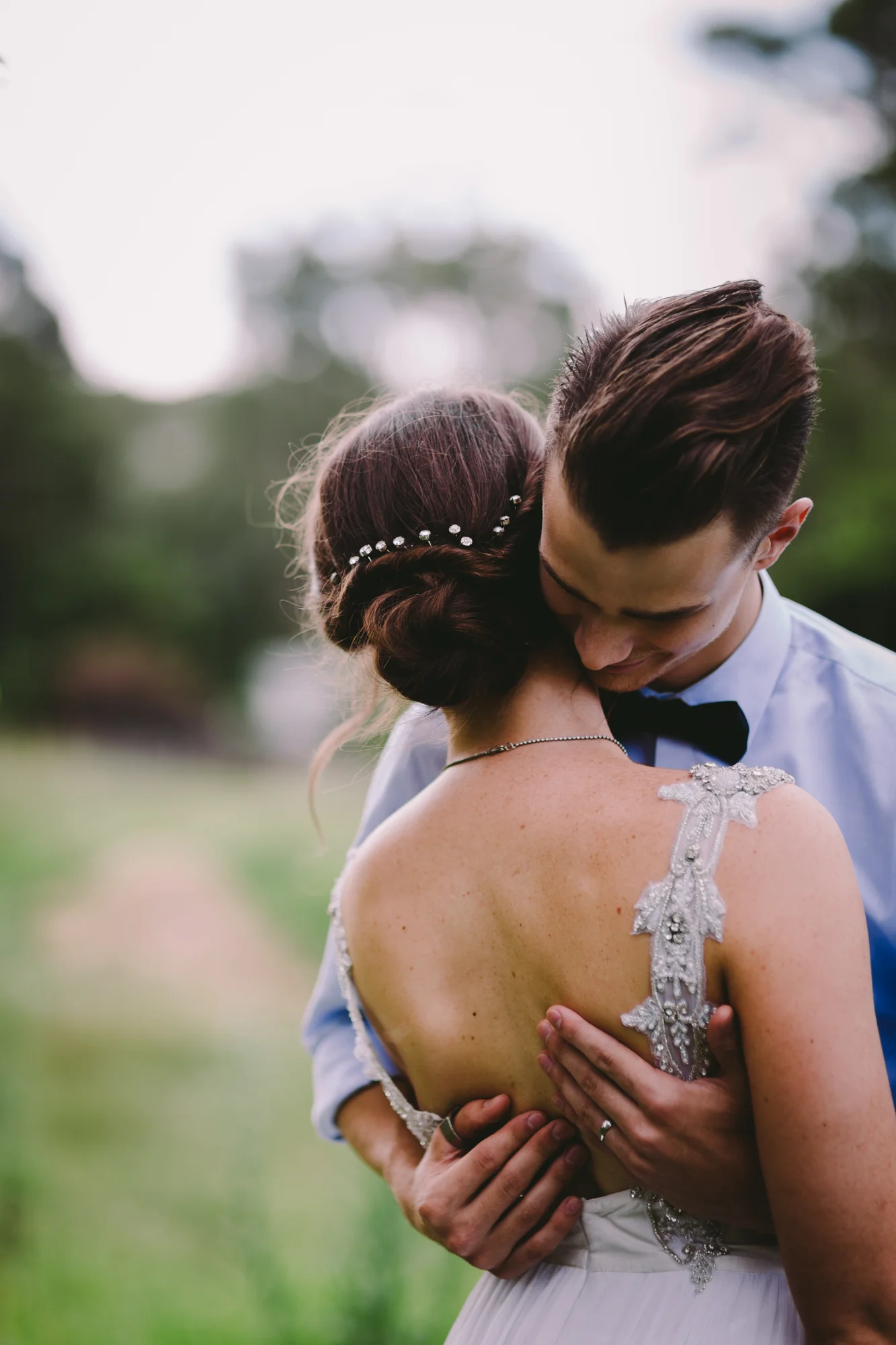 A&J (Web)-099.jpg
