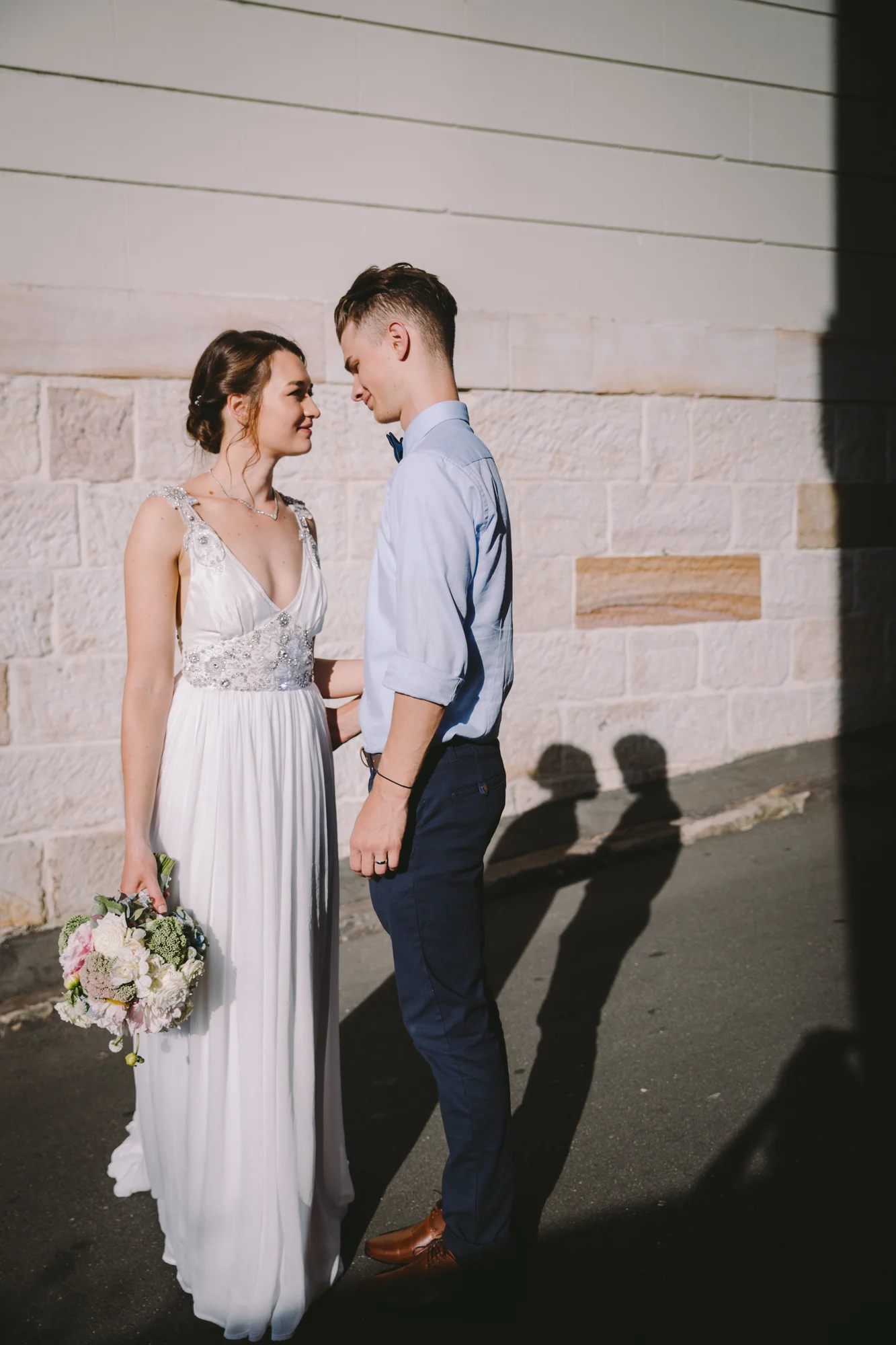 A&J (Web)-114.jpg