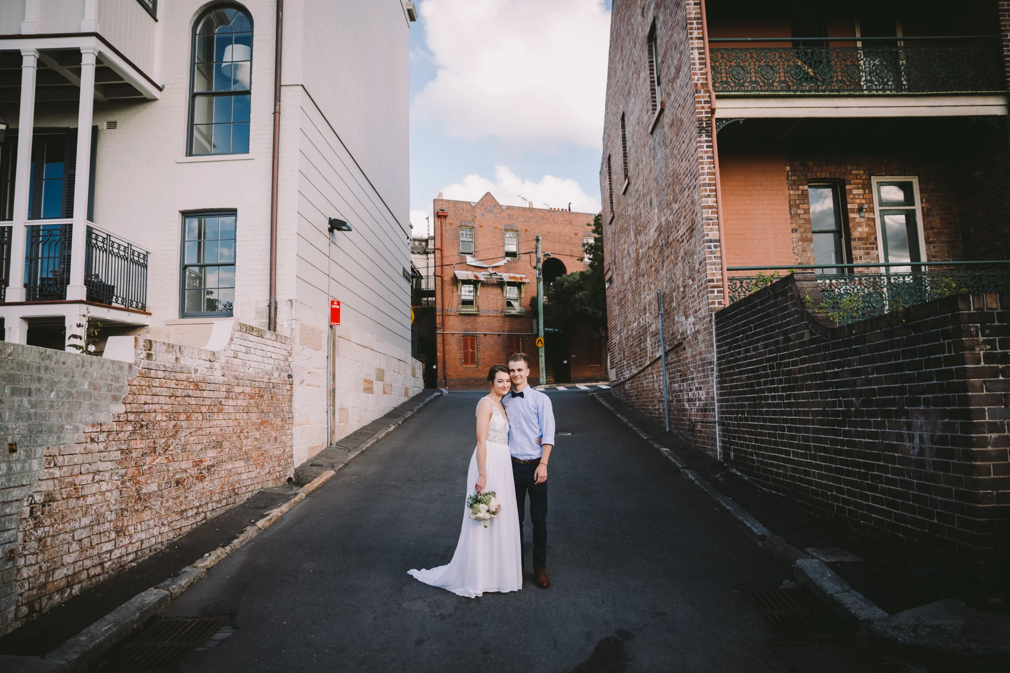 A&J (Web)-118.jpg