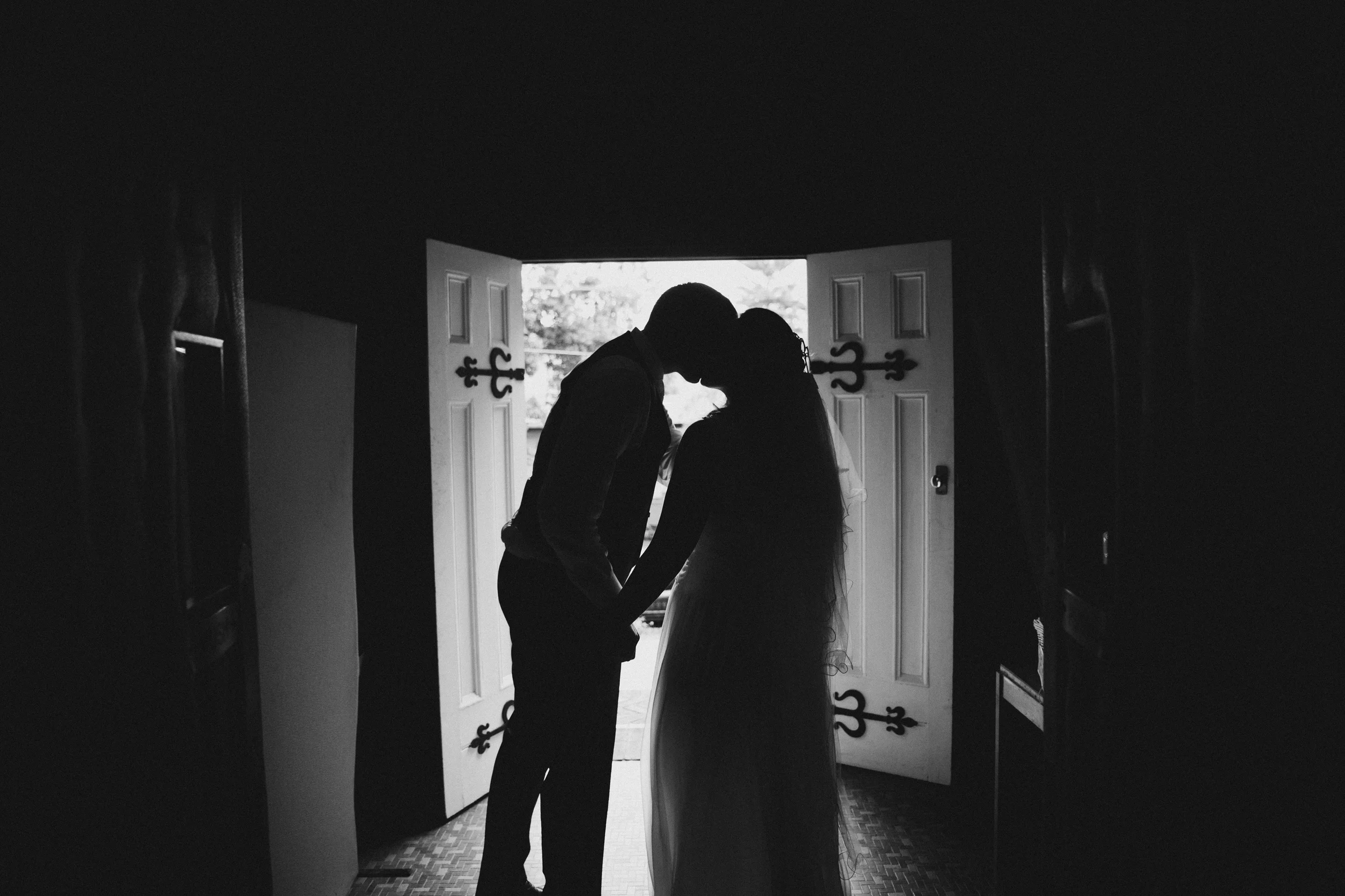 Min&Ben-273.JPG