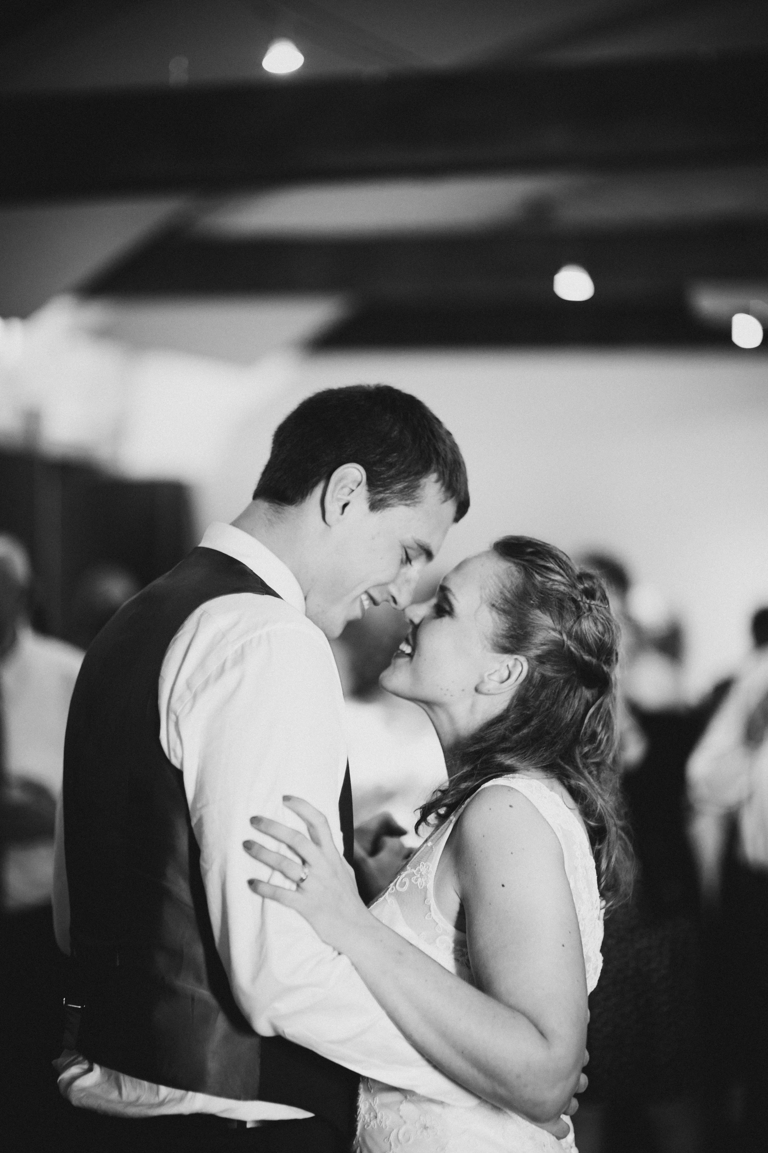 Min&Ben-782.JPG