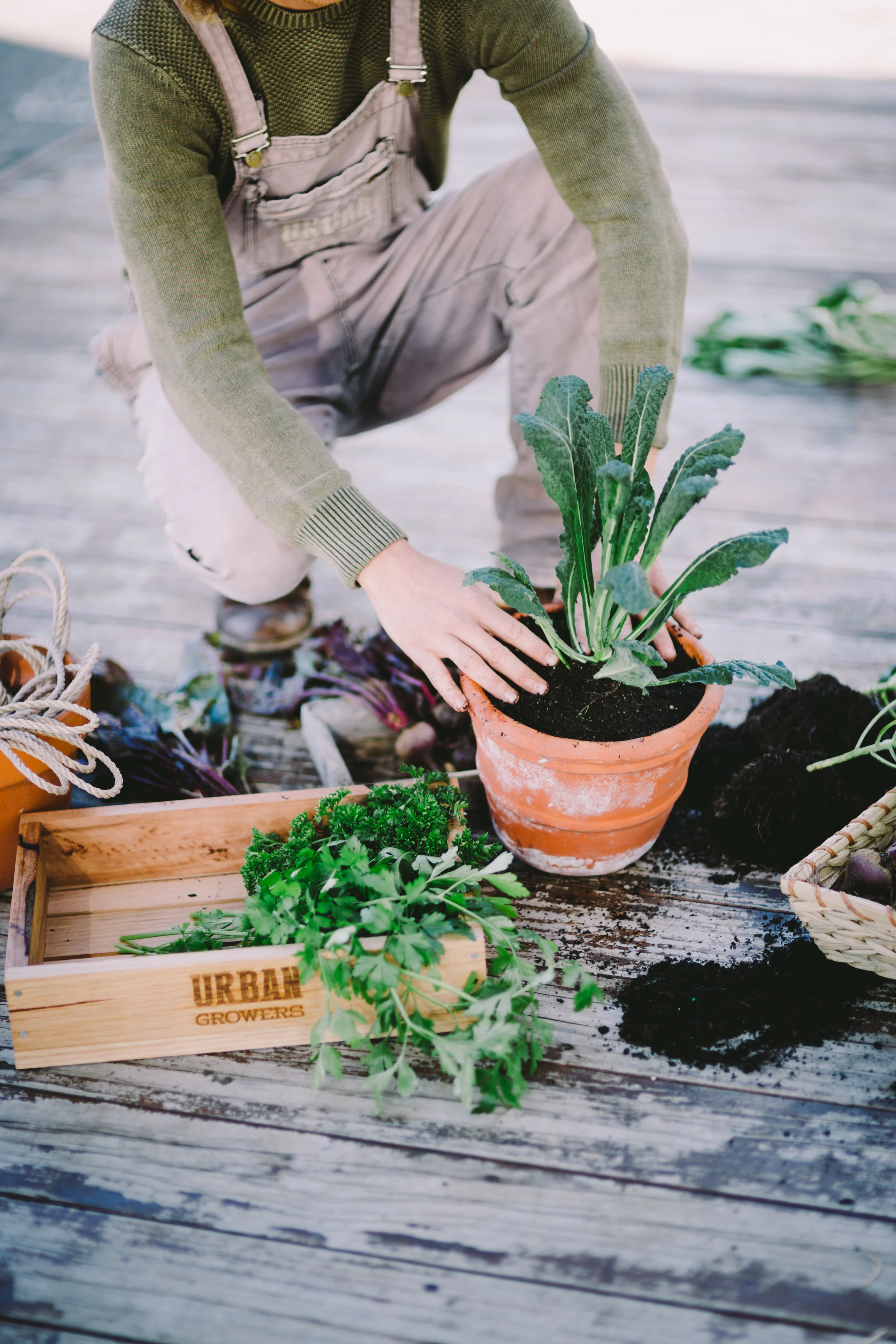 UrbanGrowers-077.jpg