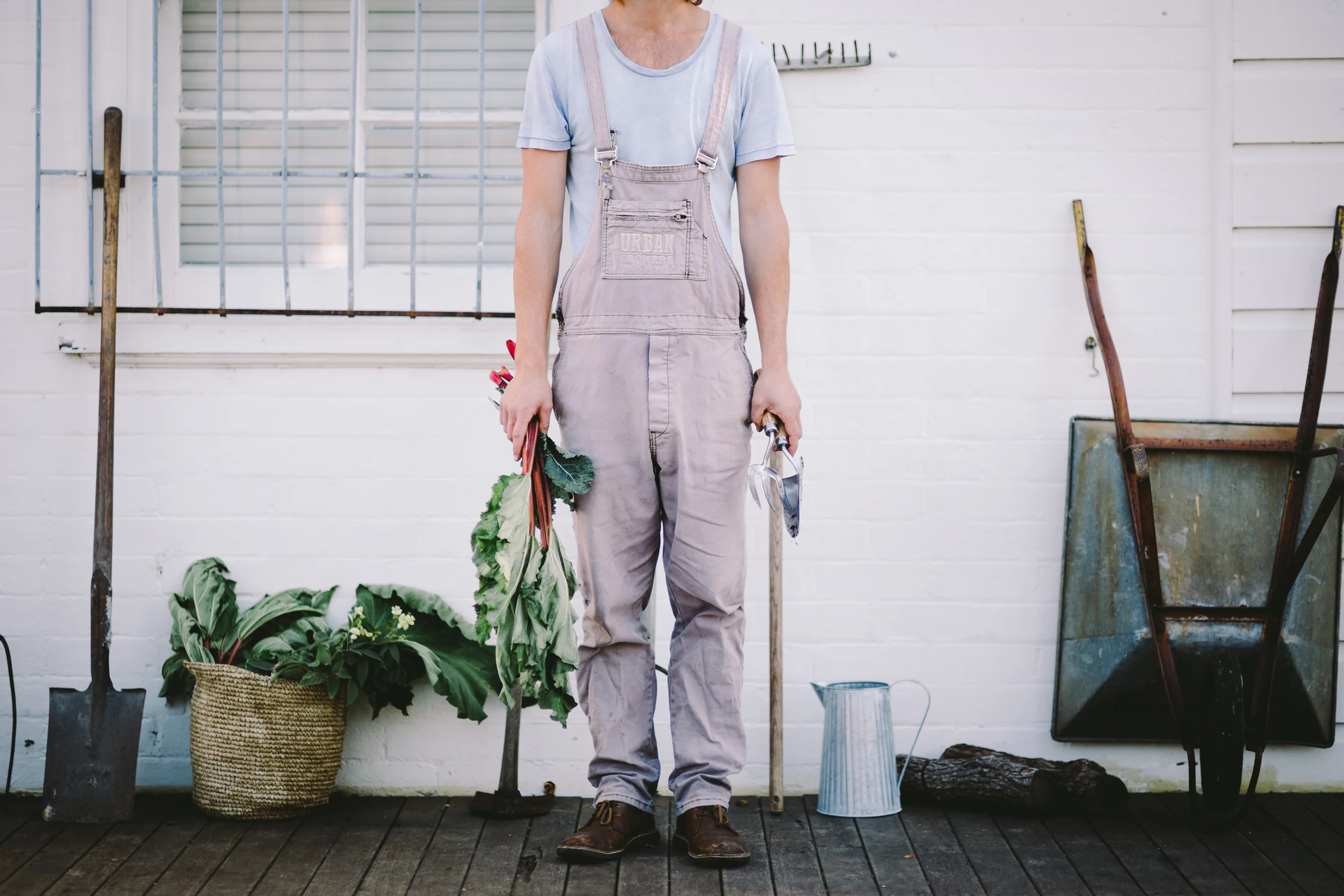 UrbanGrowers-143.jpg