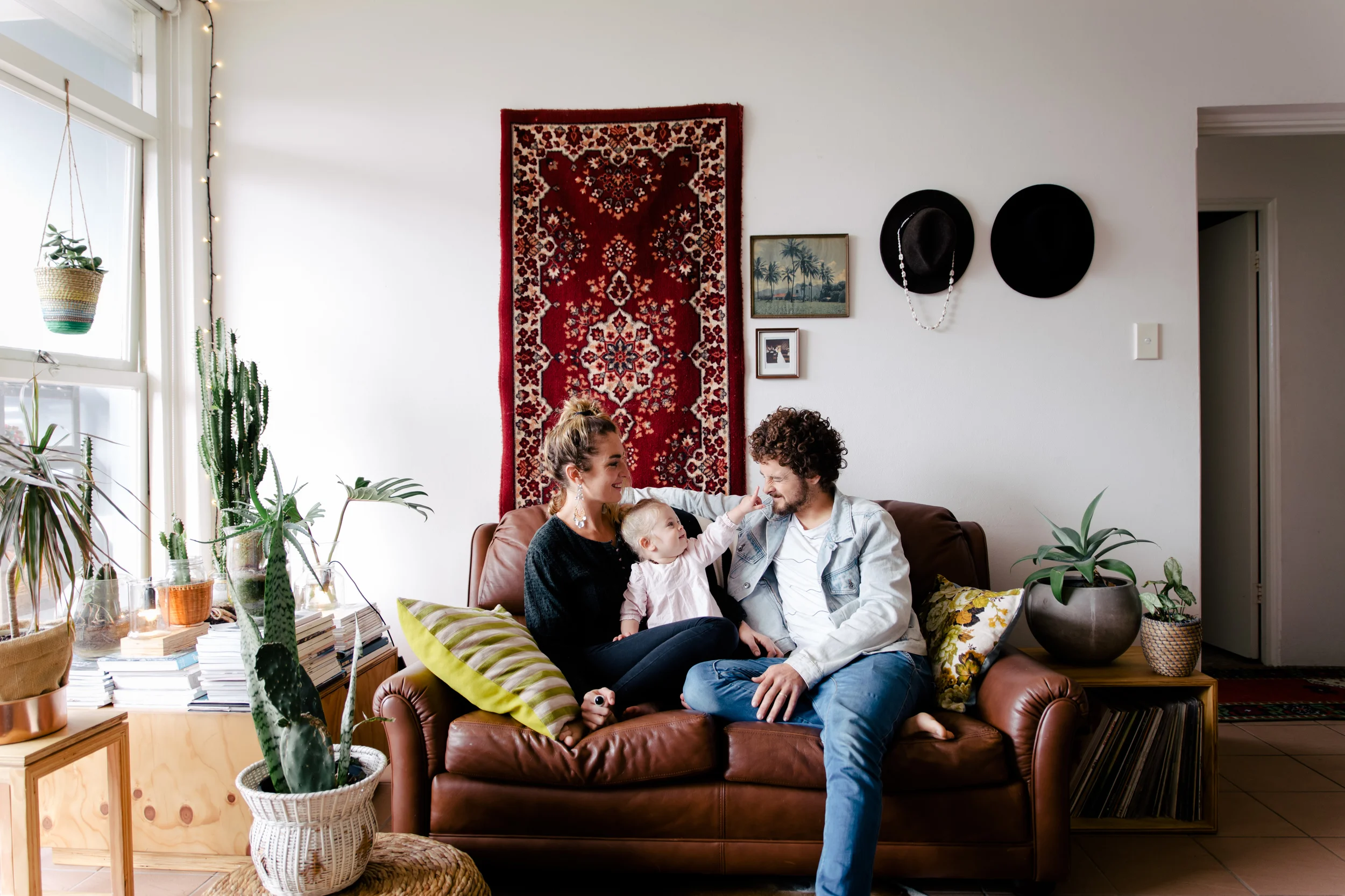DesignSponge-030.jpg