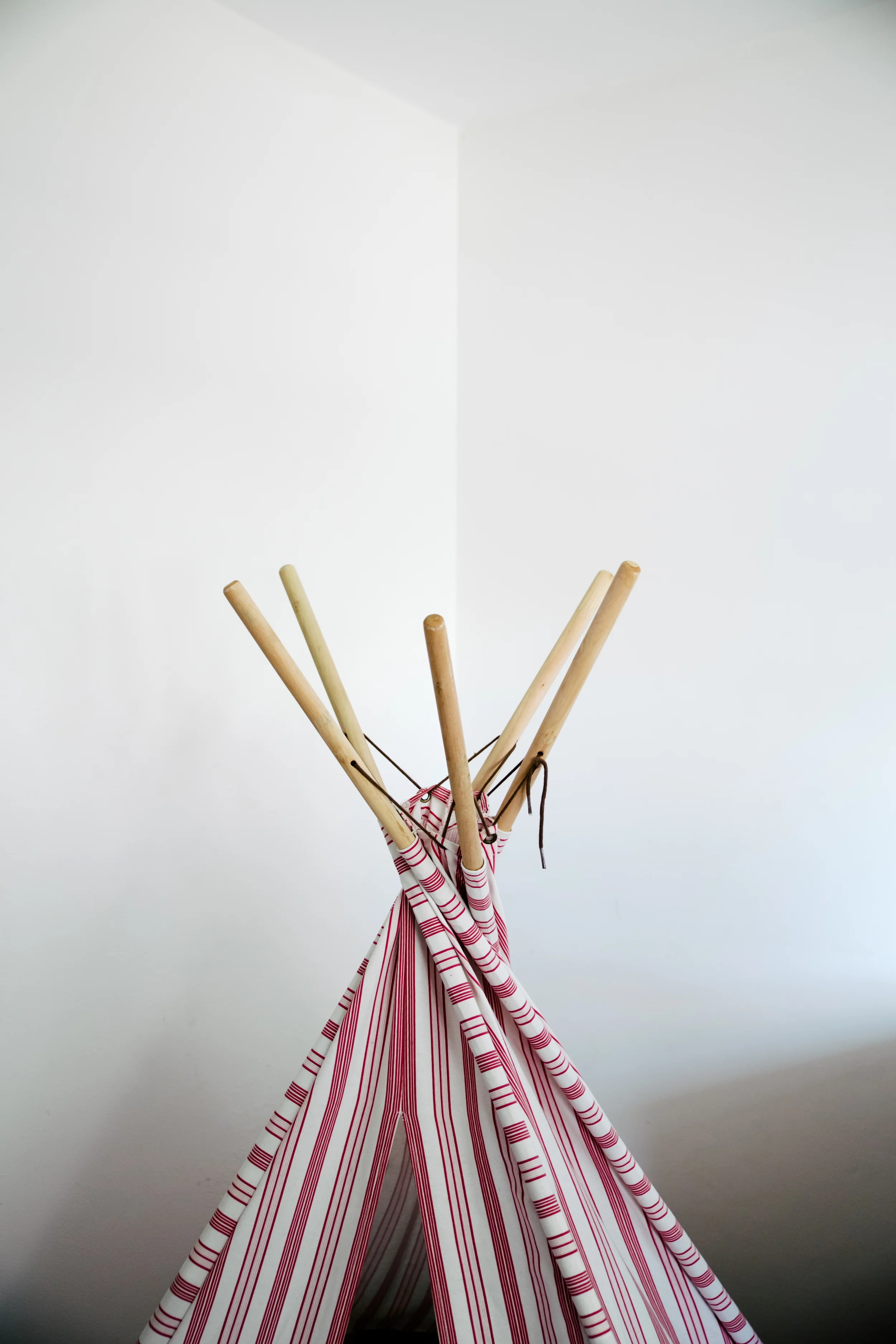 DesignSponge-075.jpg
