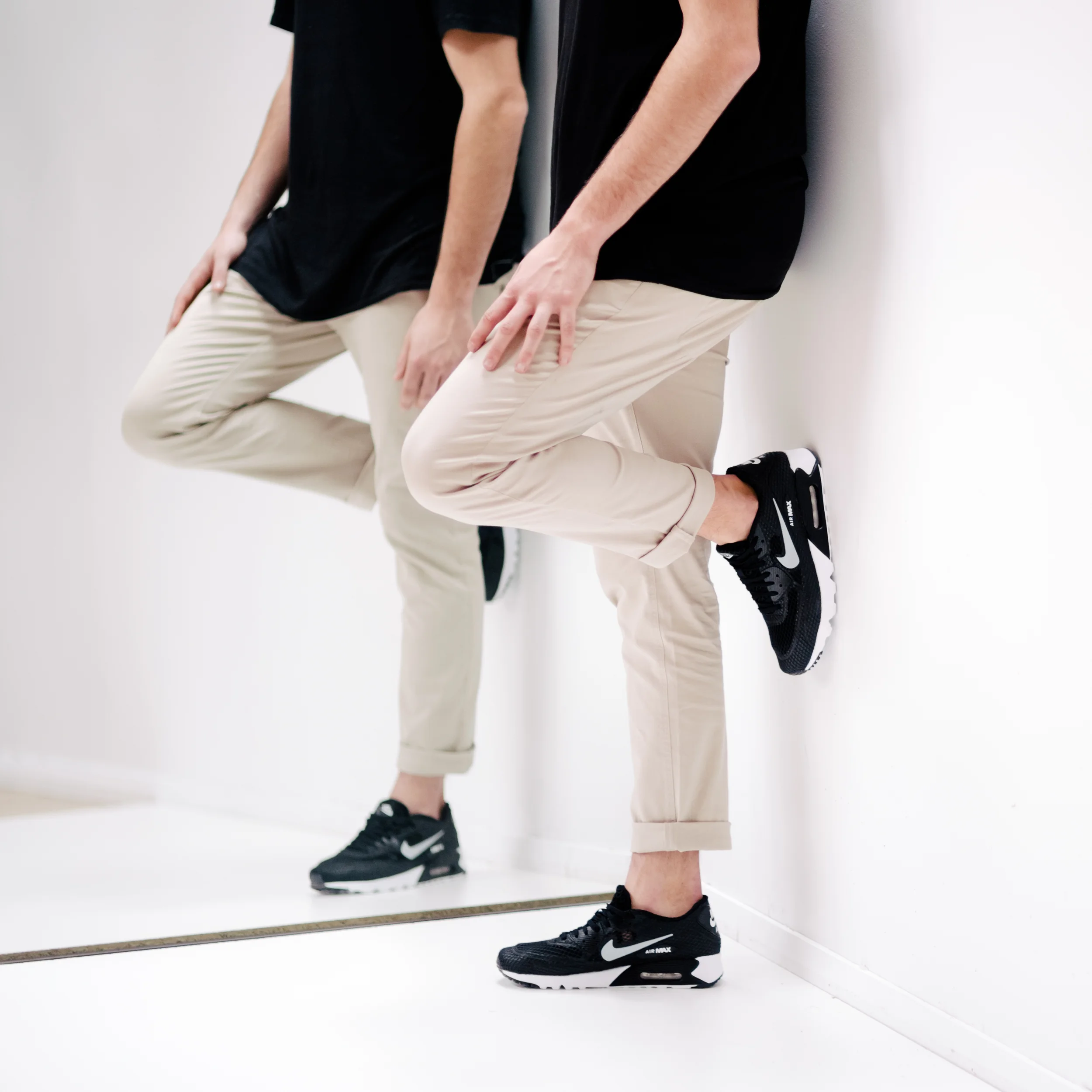 Subtype Store